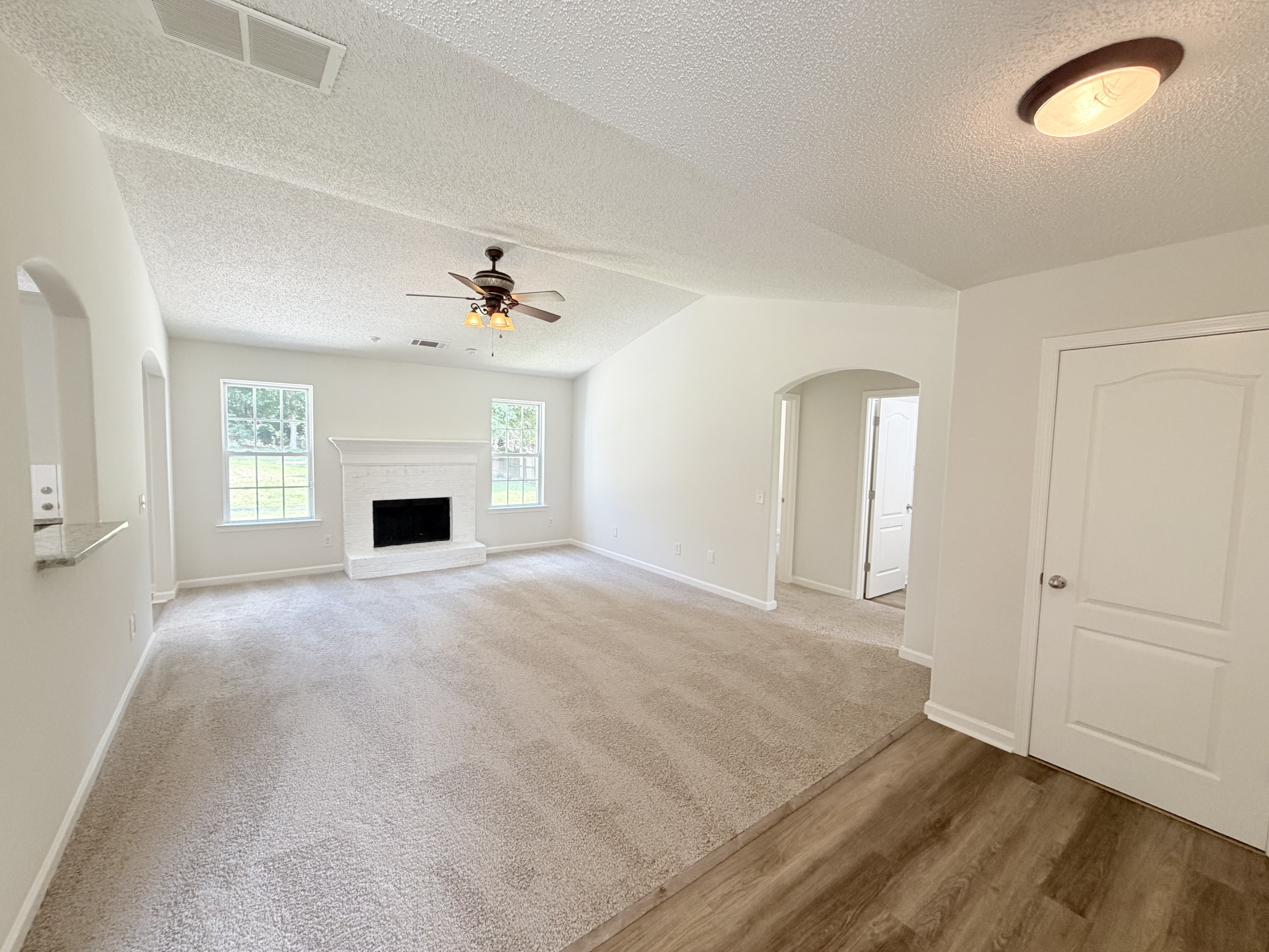 Photo 7 of 25 of 2506 Marixa Dr, Statham, GA