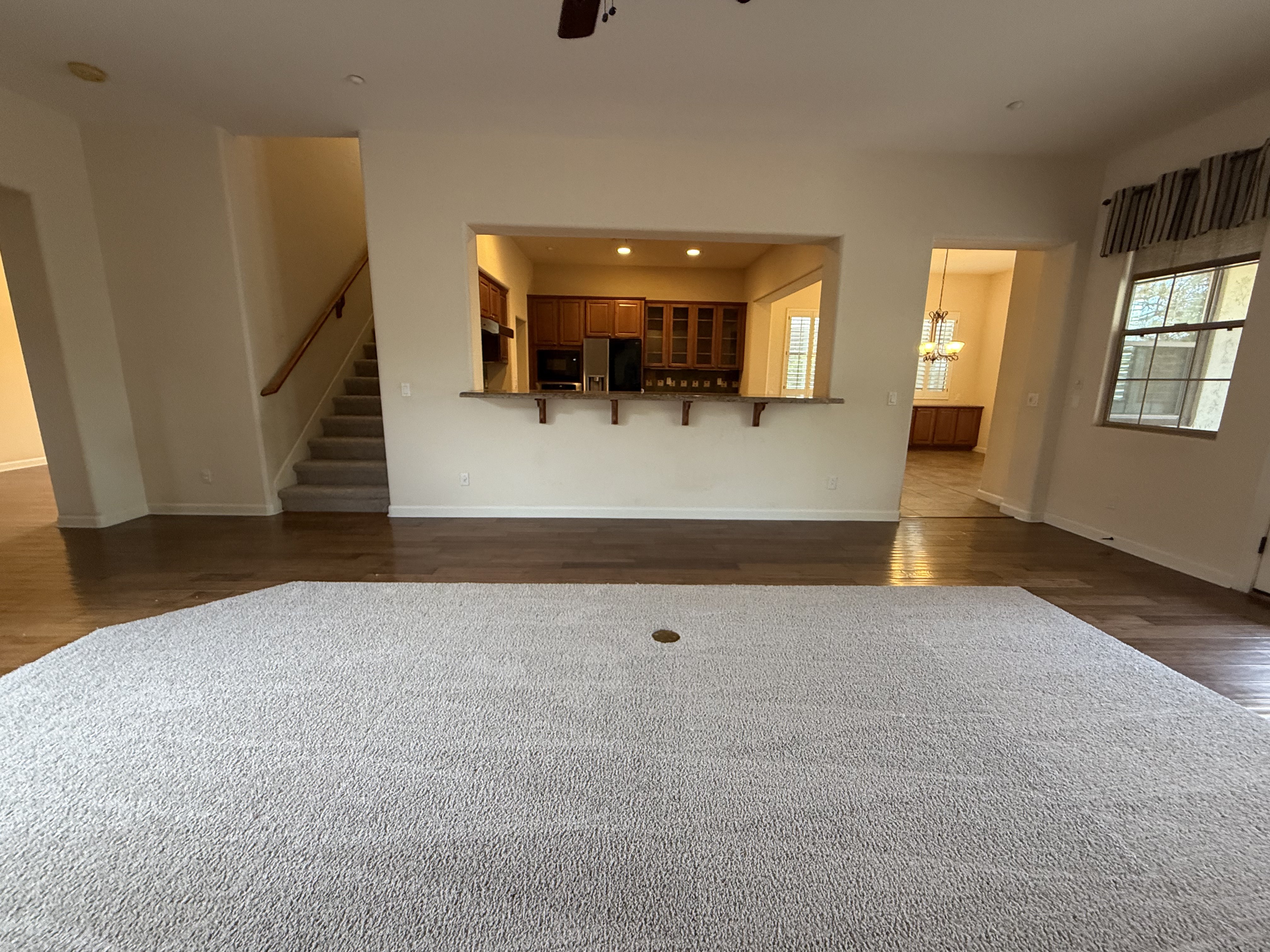 Photo 10 of 43 of 12435 W Red Hawk Dr, Peoria, AZ