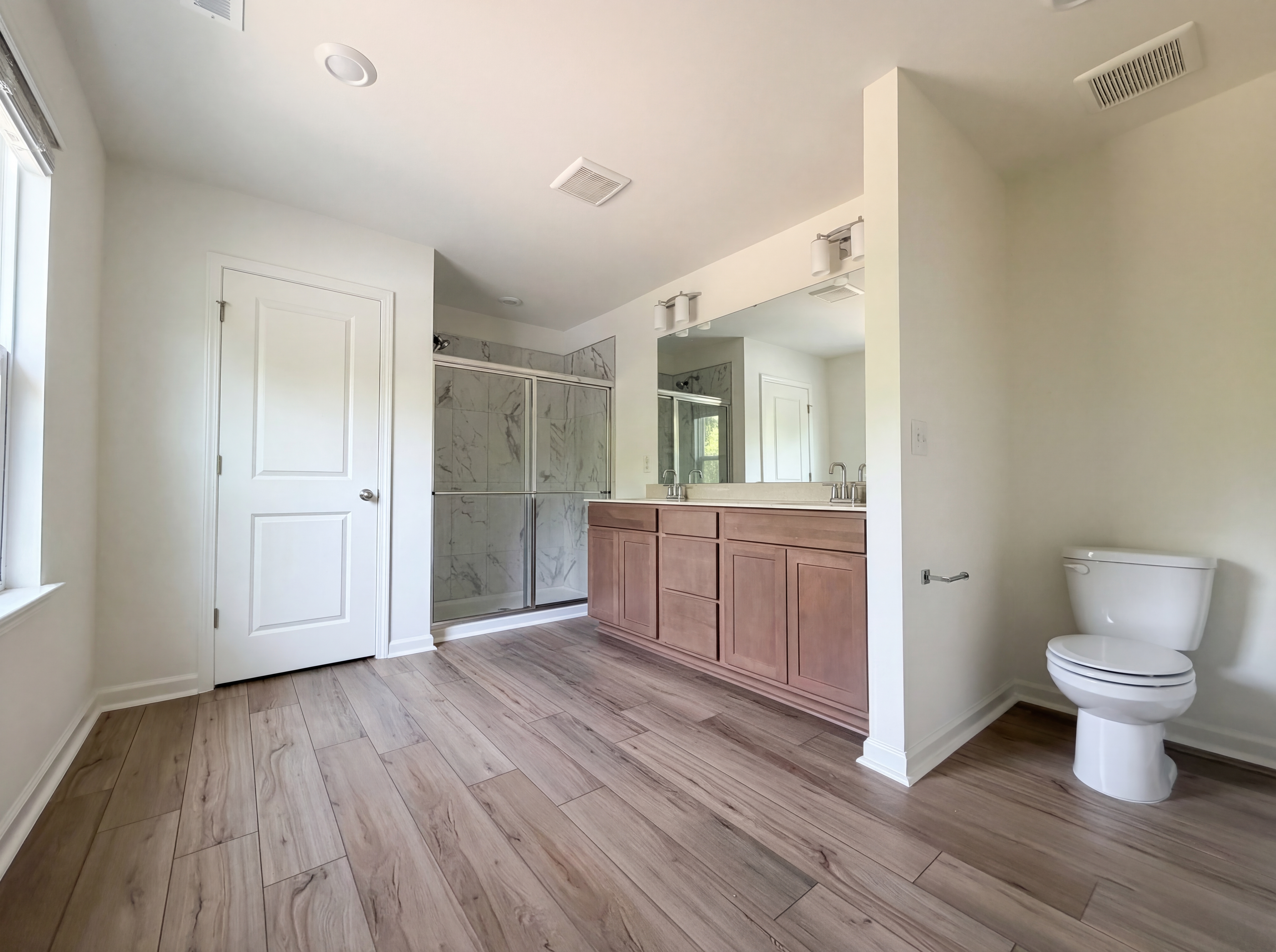 Photo 7 of 21 of 1717 Willow Landing Way, Willow Spring, NC