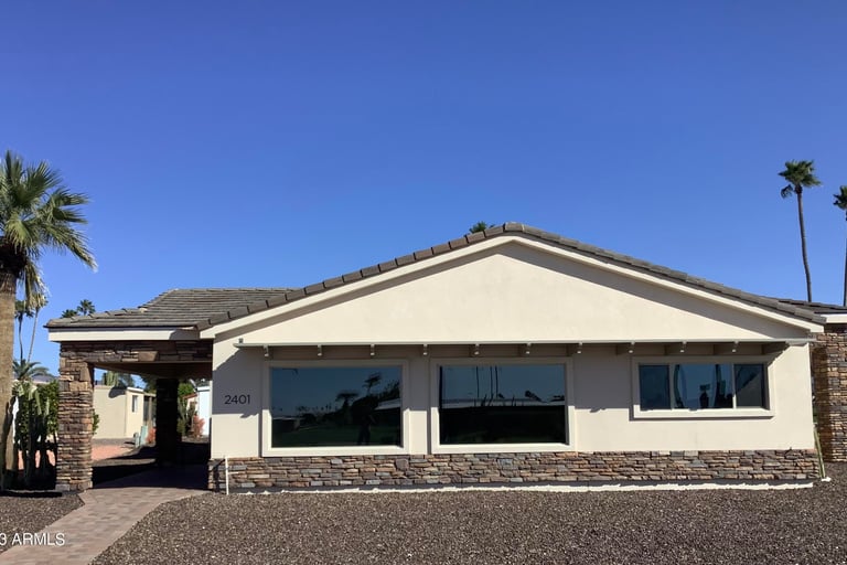 default property photo