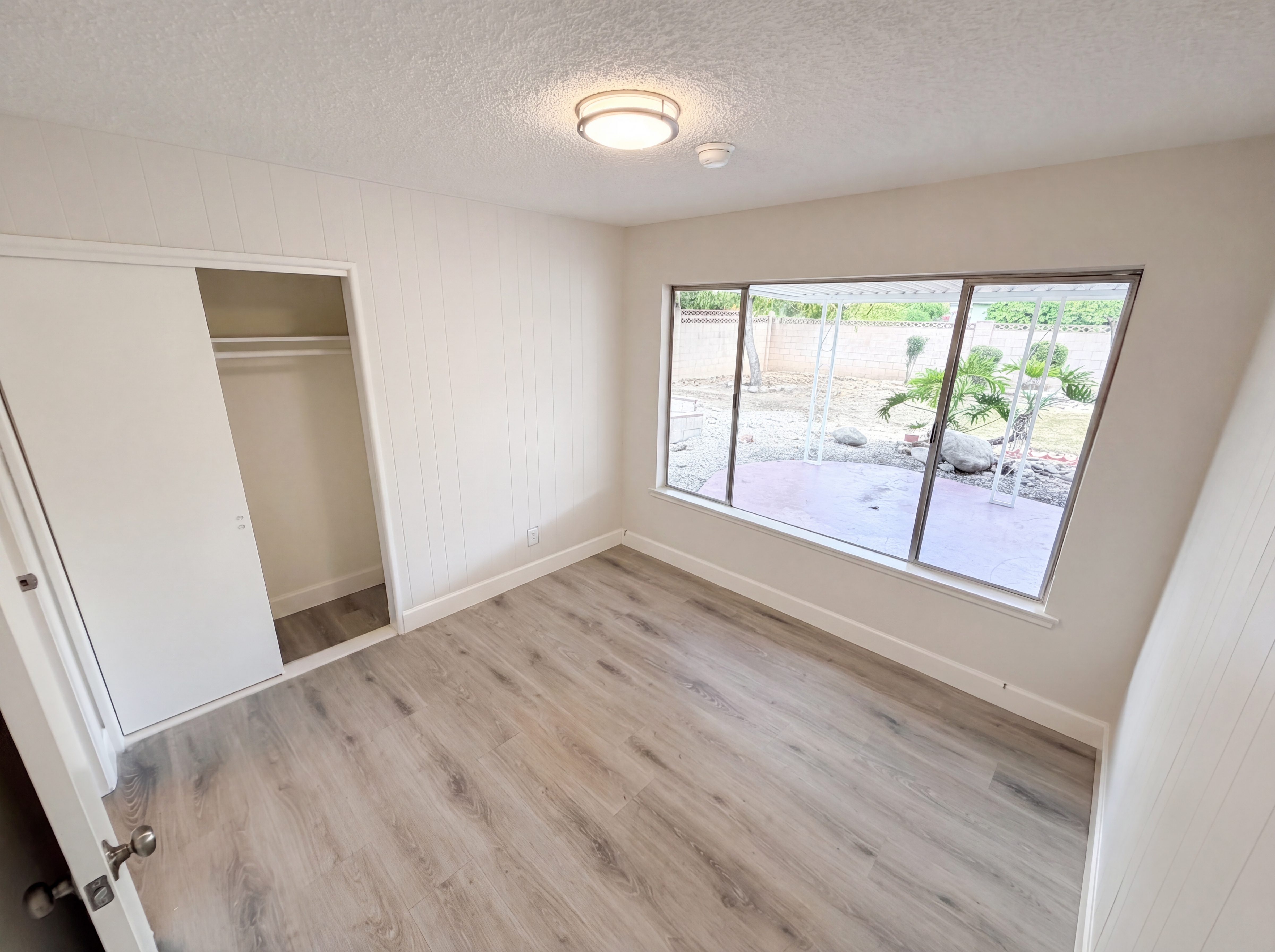 Photo 4 of 29 of 14809 Dancer St, La Puente, CA