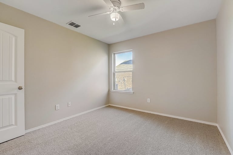 Photo 29 of 36 - 14541 Serrano Ridge Rd, Haslet, TX 76052