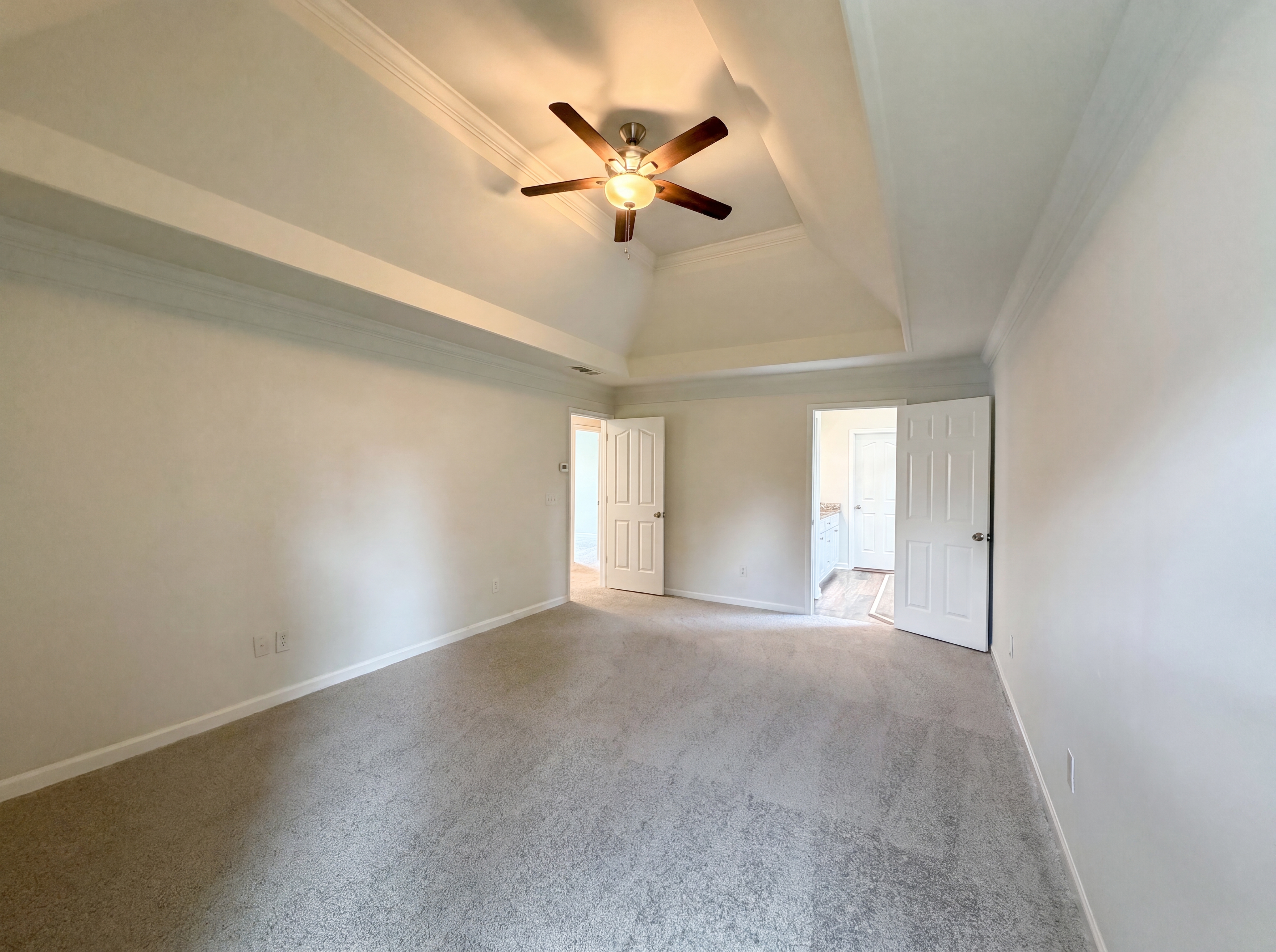 Photo 22 of 29 of 4141 Stillwater Pt, Ellenwood, GA