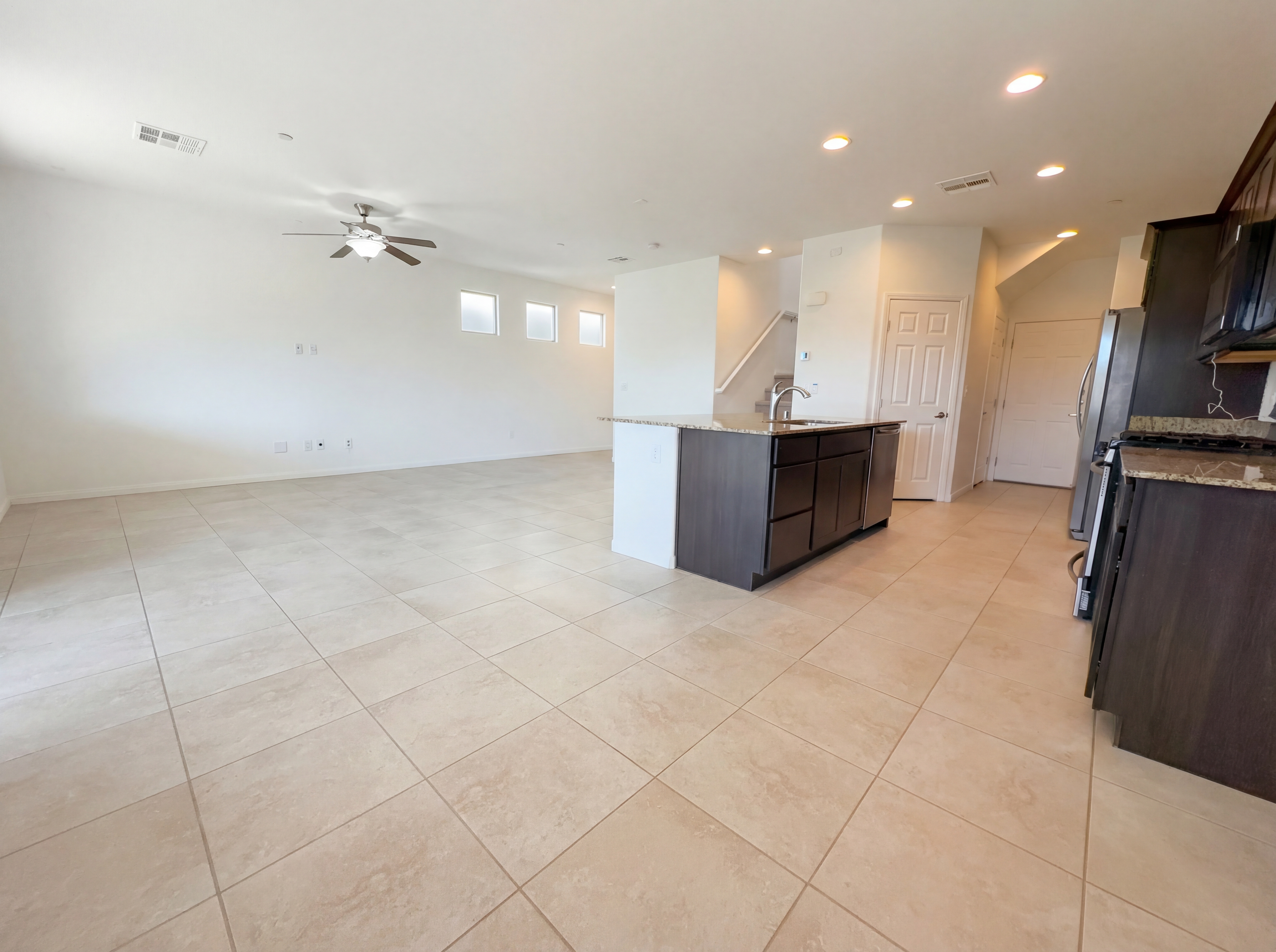 Photo 11 of 27 of 2289 Sky Island Dr, Henderson, NV