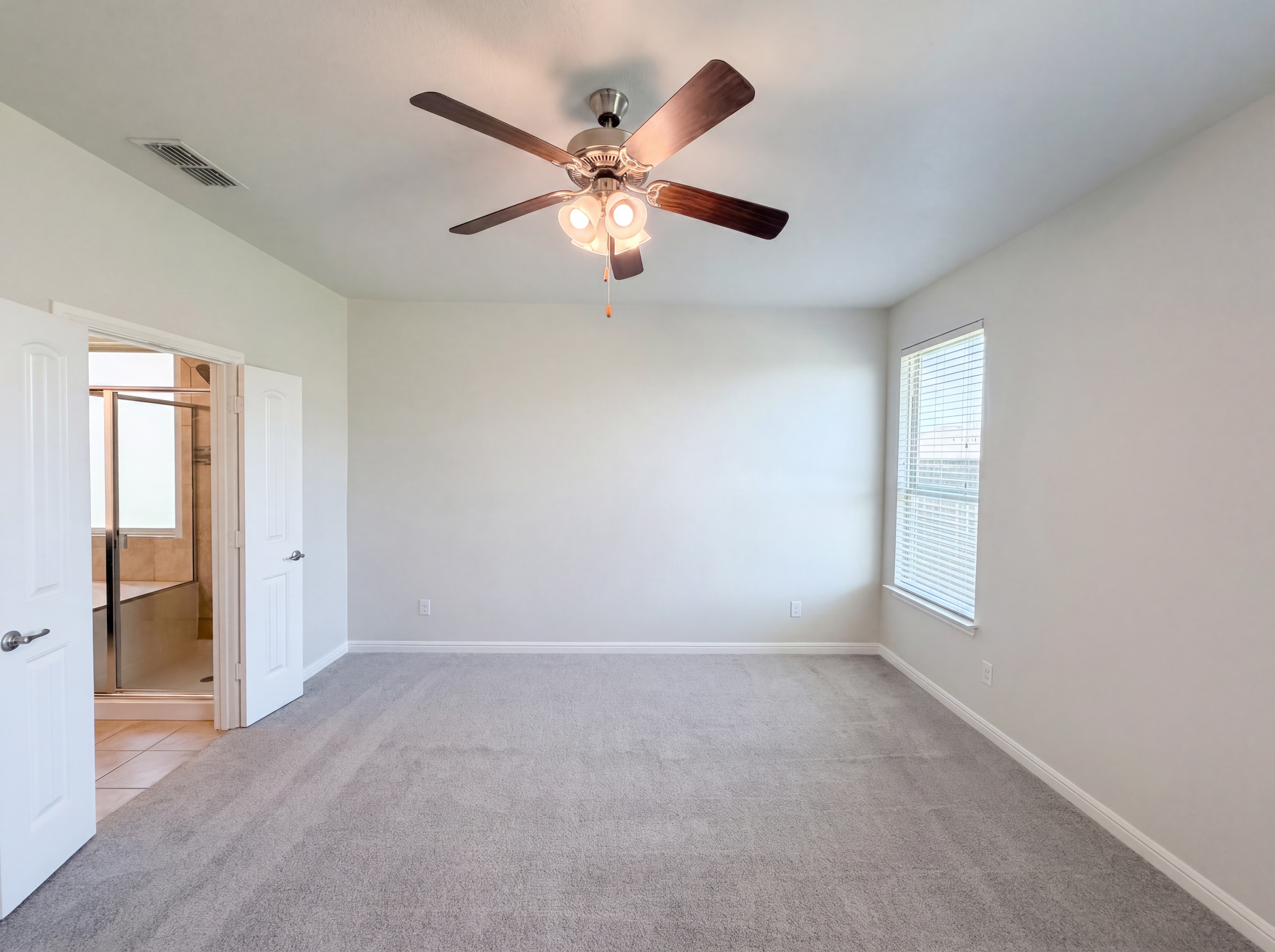 Photo 4 of 21 of 4312 Chicory Ct, Denton, TX