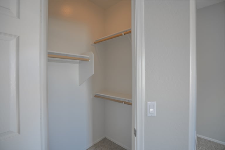 Photo 14 of 26 - 15987 N 177th Ct, Surprise, AZ 85388