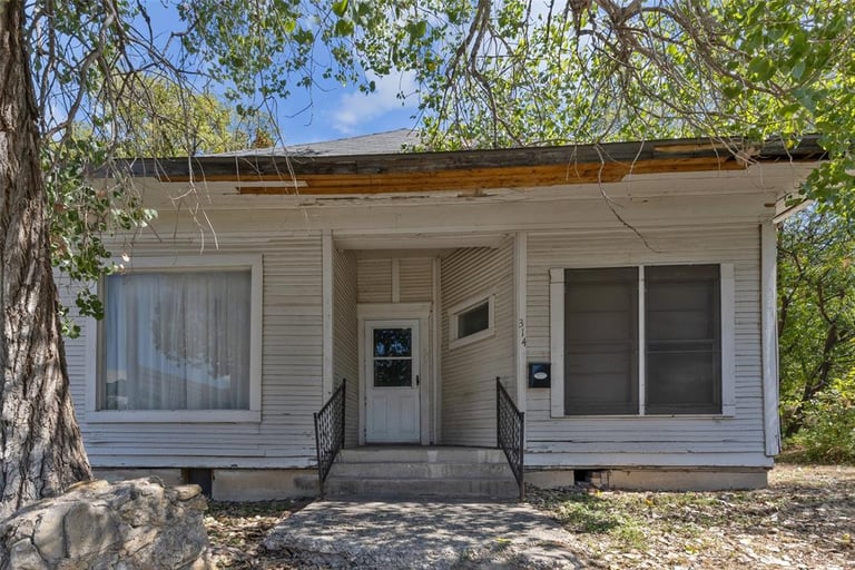 default property photo
