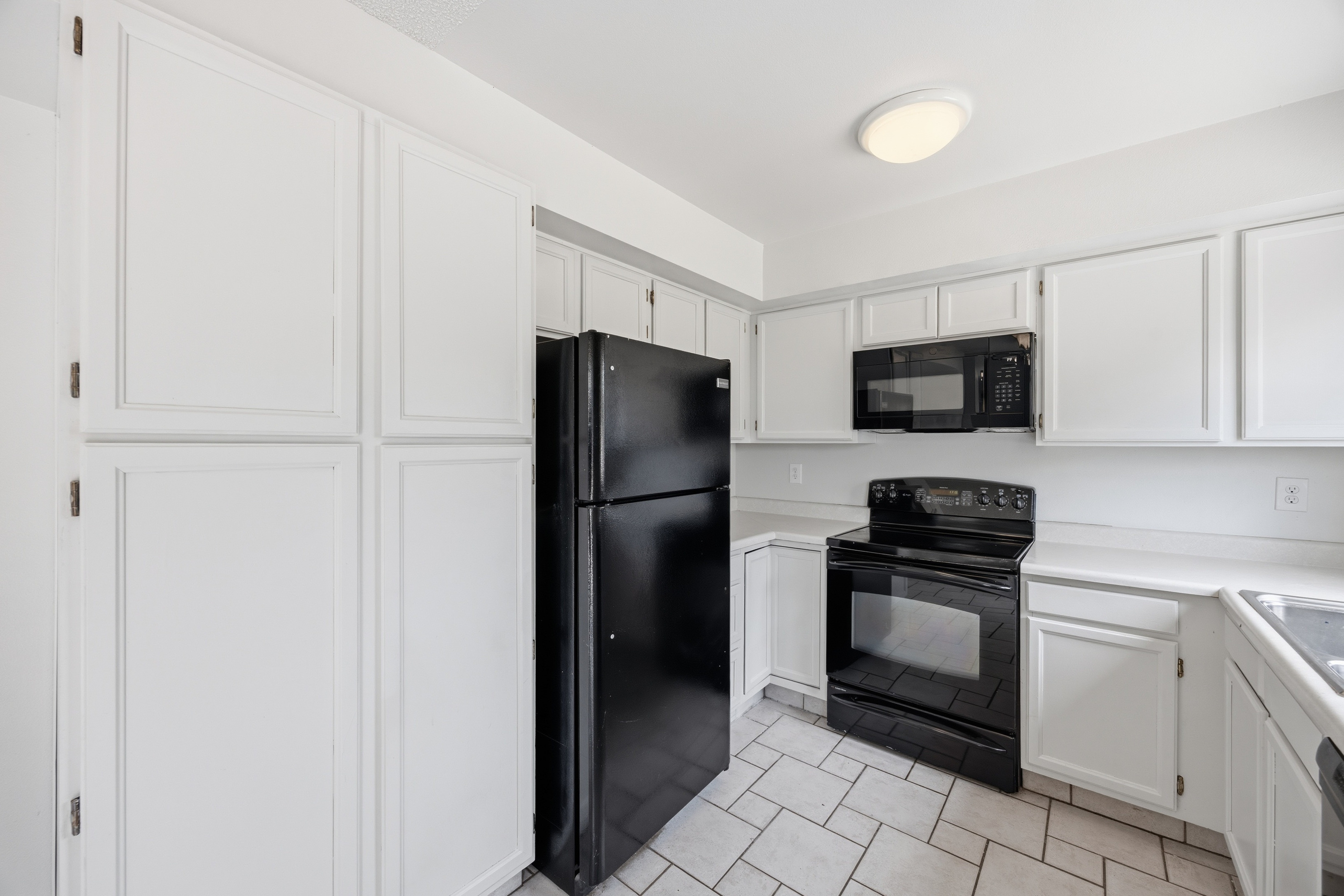 Photo 13 of 38 of 7440 Churchwood Cir, Colorado Springs, CO