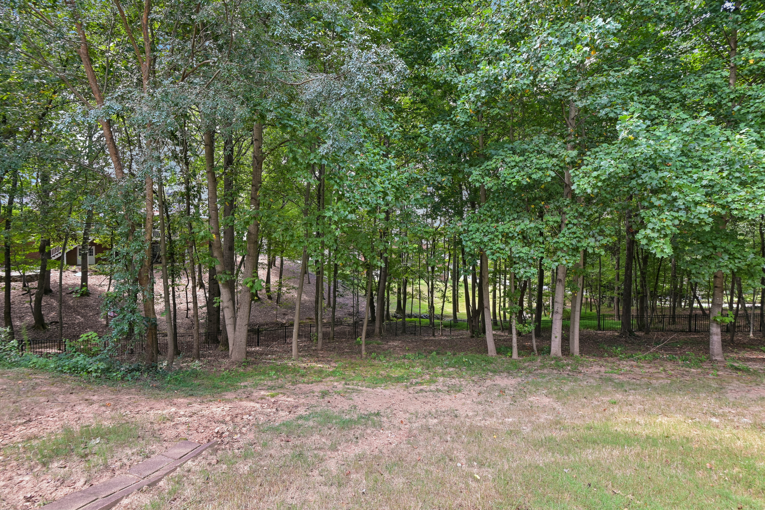 Photo 58 of 61 of 2745 Kensington Ct, Cumming, GA