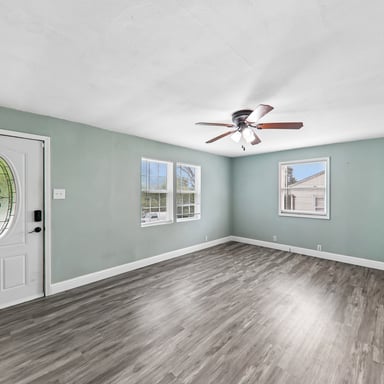 Property photo 3 of 920 Maupin St