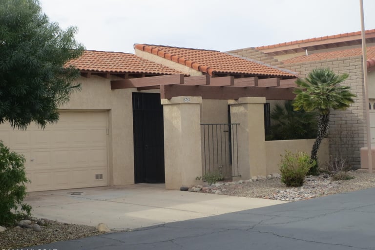 default property photo