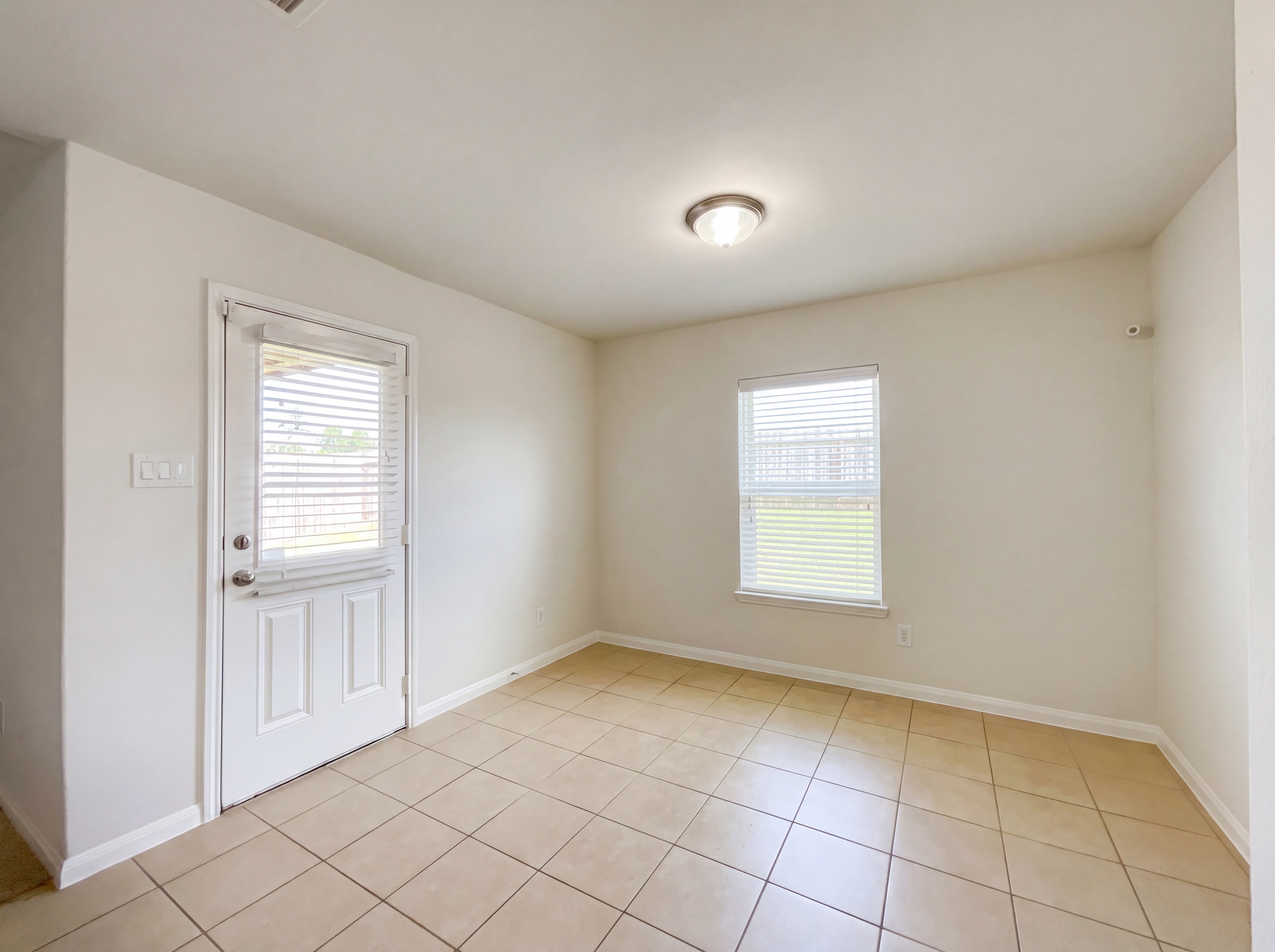 Photo 15 of 16 of 8735 Hazel Rose Sky Dr, Humble, TX