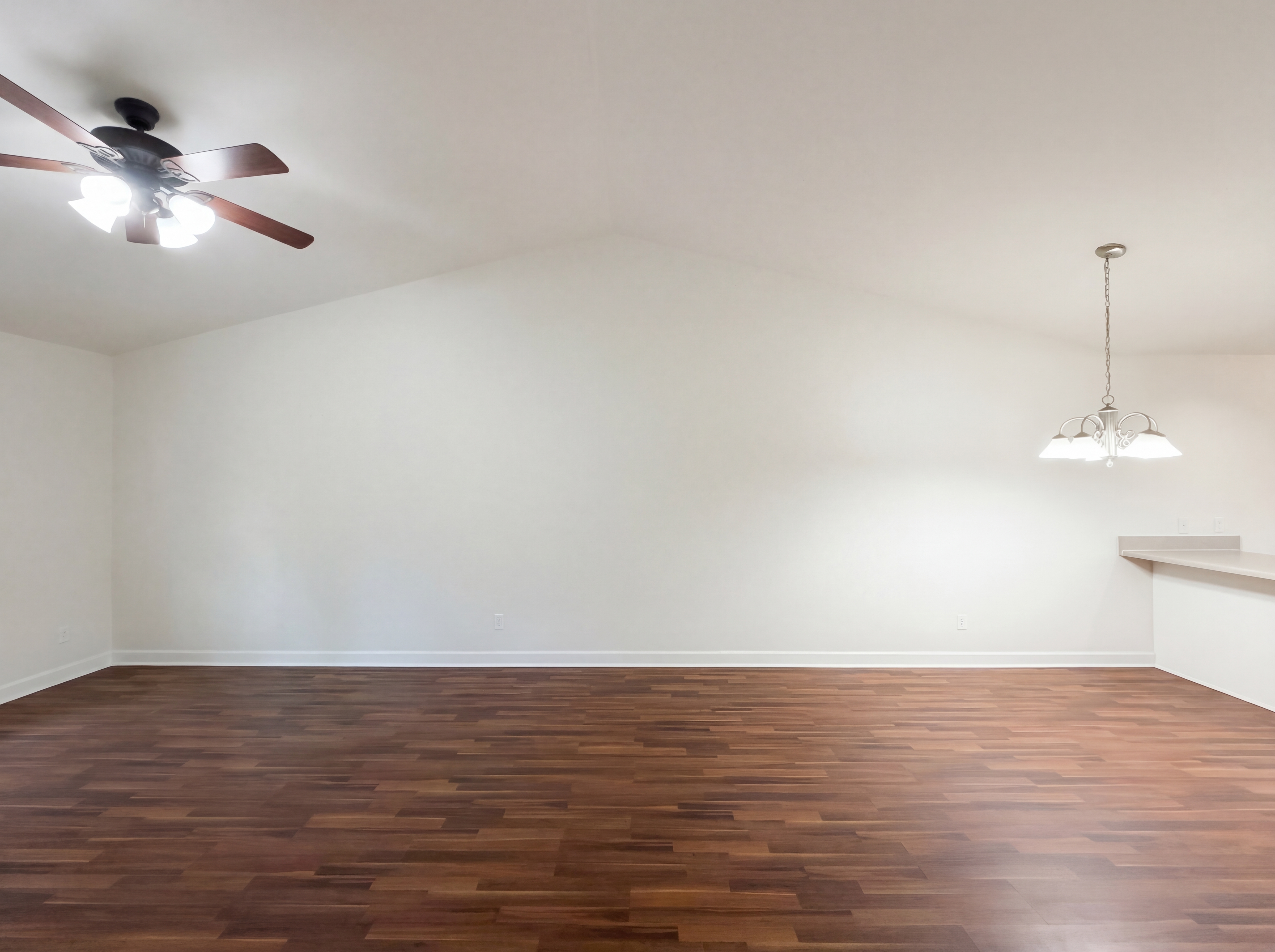 Photo 12 of 21 of 3088 Trimble Cir NW, Concord, NC