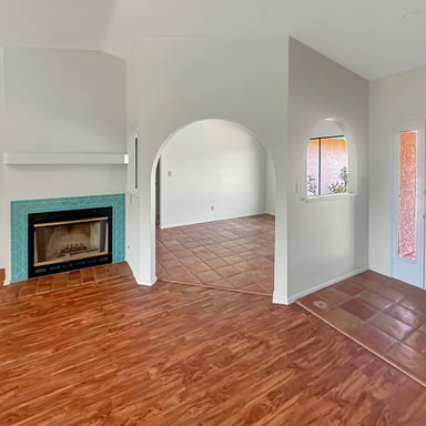 Property photo 3 of 6340 S Calle De La Mango