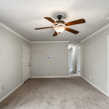 Property photo 3 of 71 Bethesda Church Rd