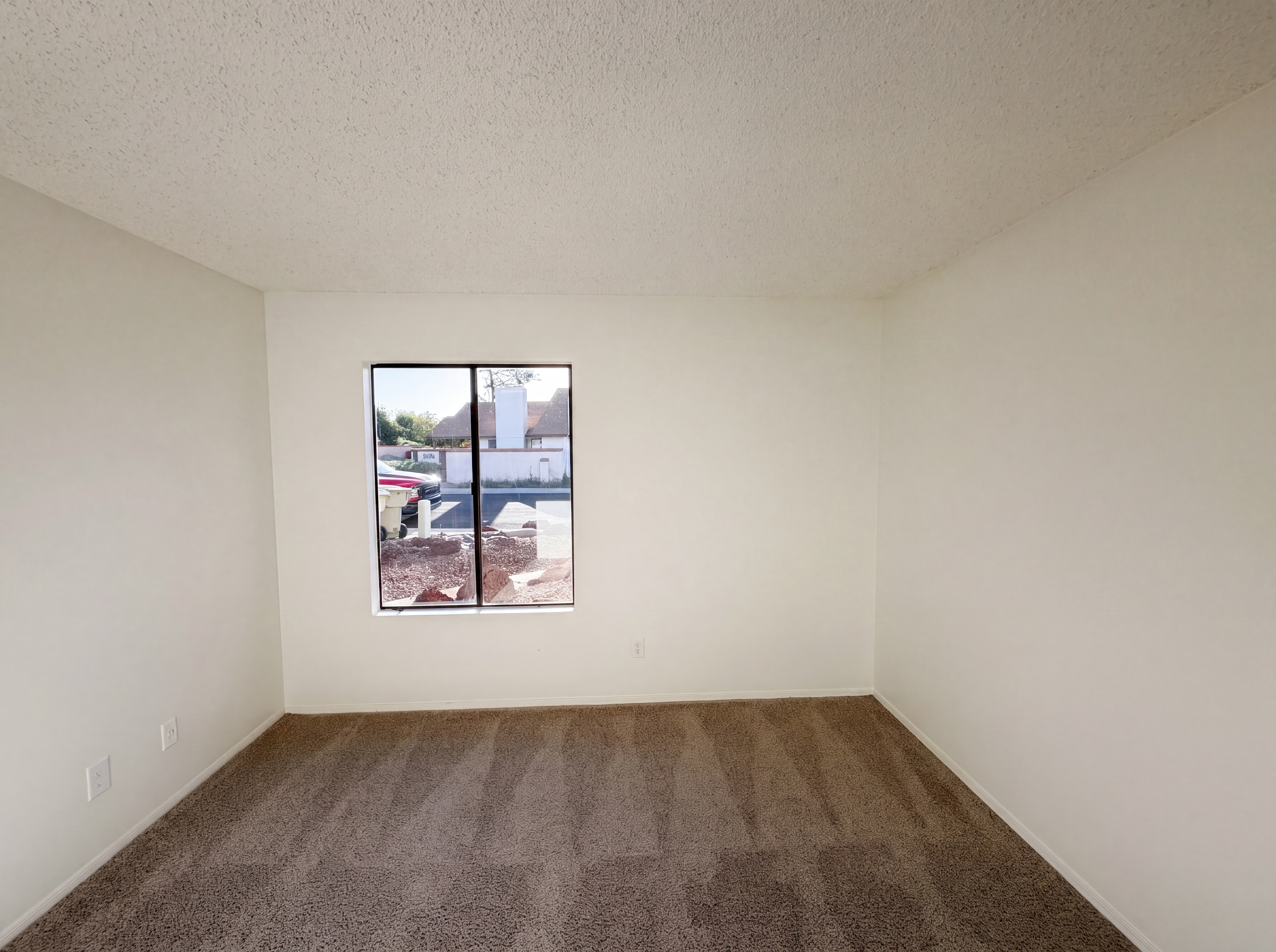 Photo 13 of 22 of 11820 N 66th Dr, Glendale, AZ