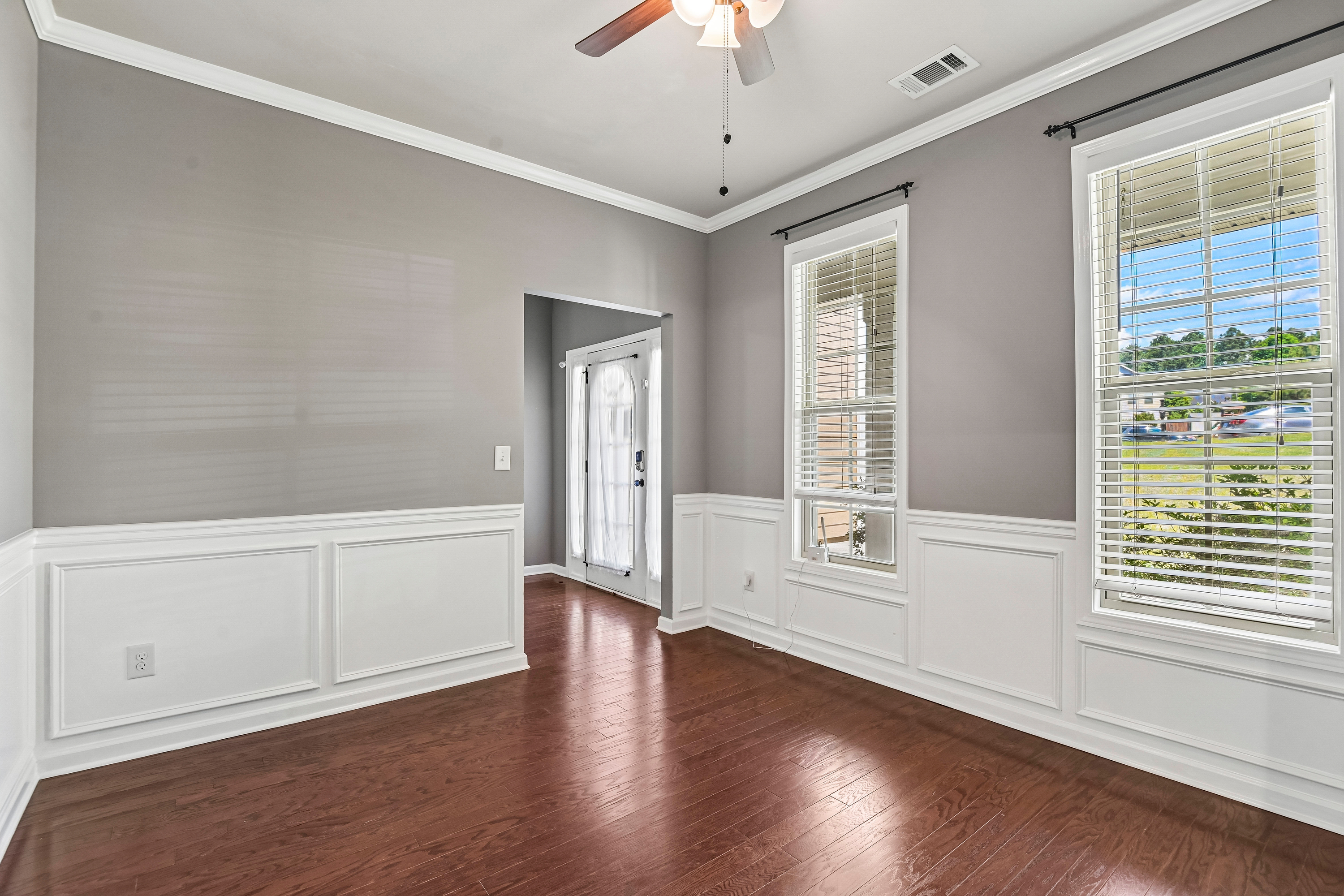 Photo 34 of 53 of 252 Stone Lake Dr, Dallas, GA