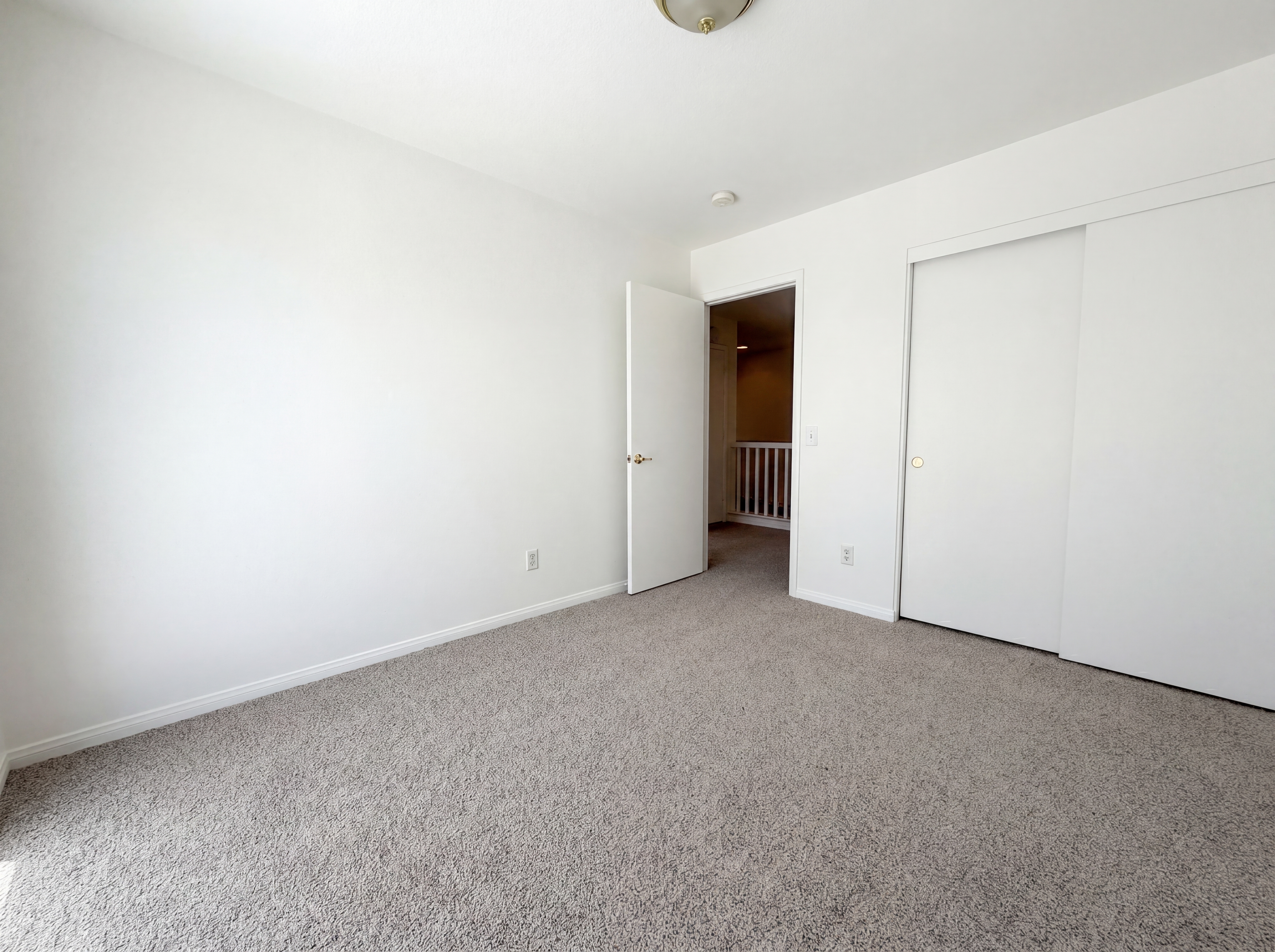 Photo 16 of 32 of 5338 Lindsay Heights St, Las Vegas, NV