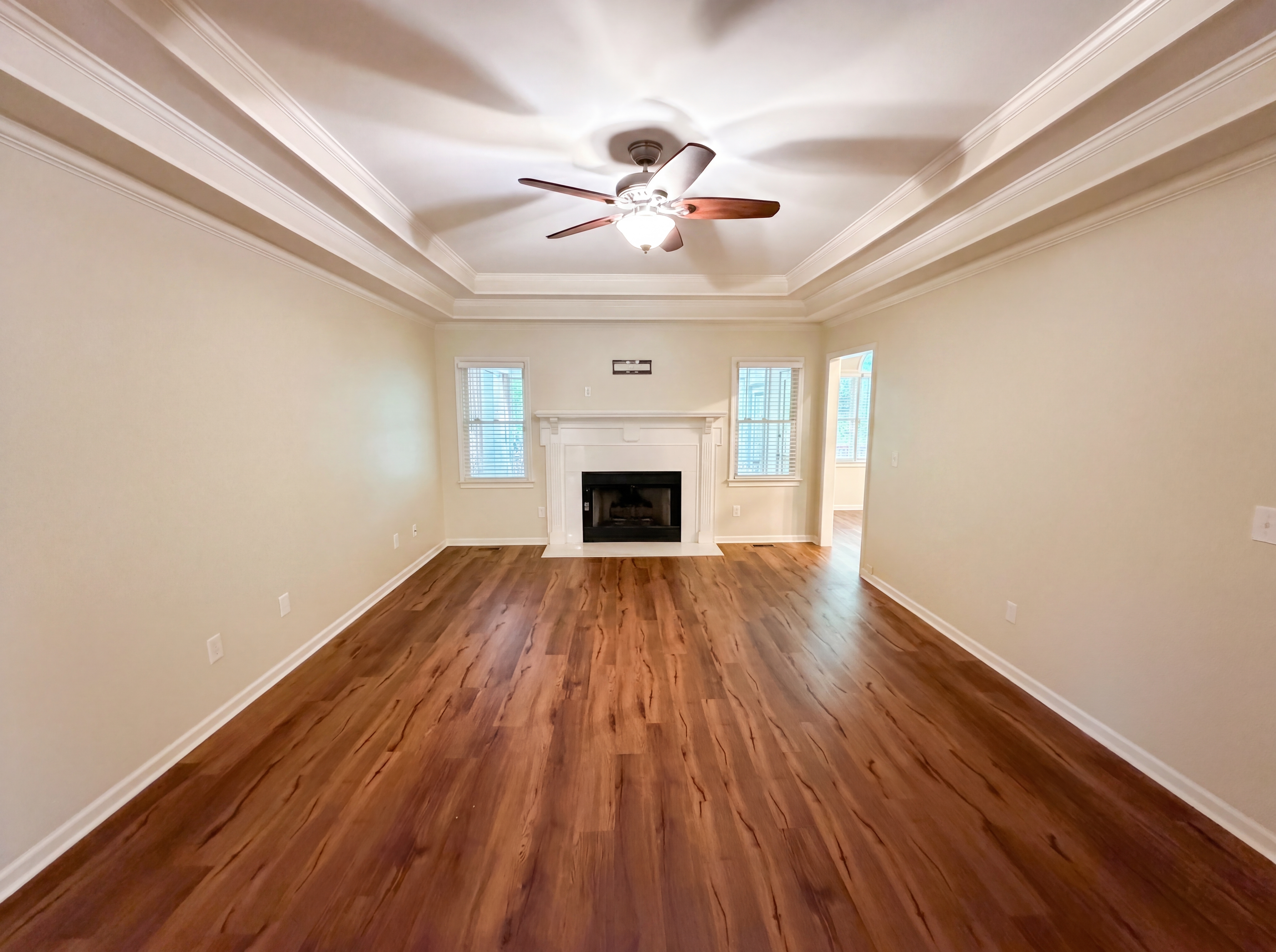 Photo 3 of 26 of 314 Carola Ln, Lexington, SC