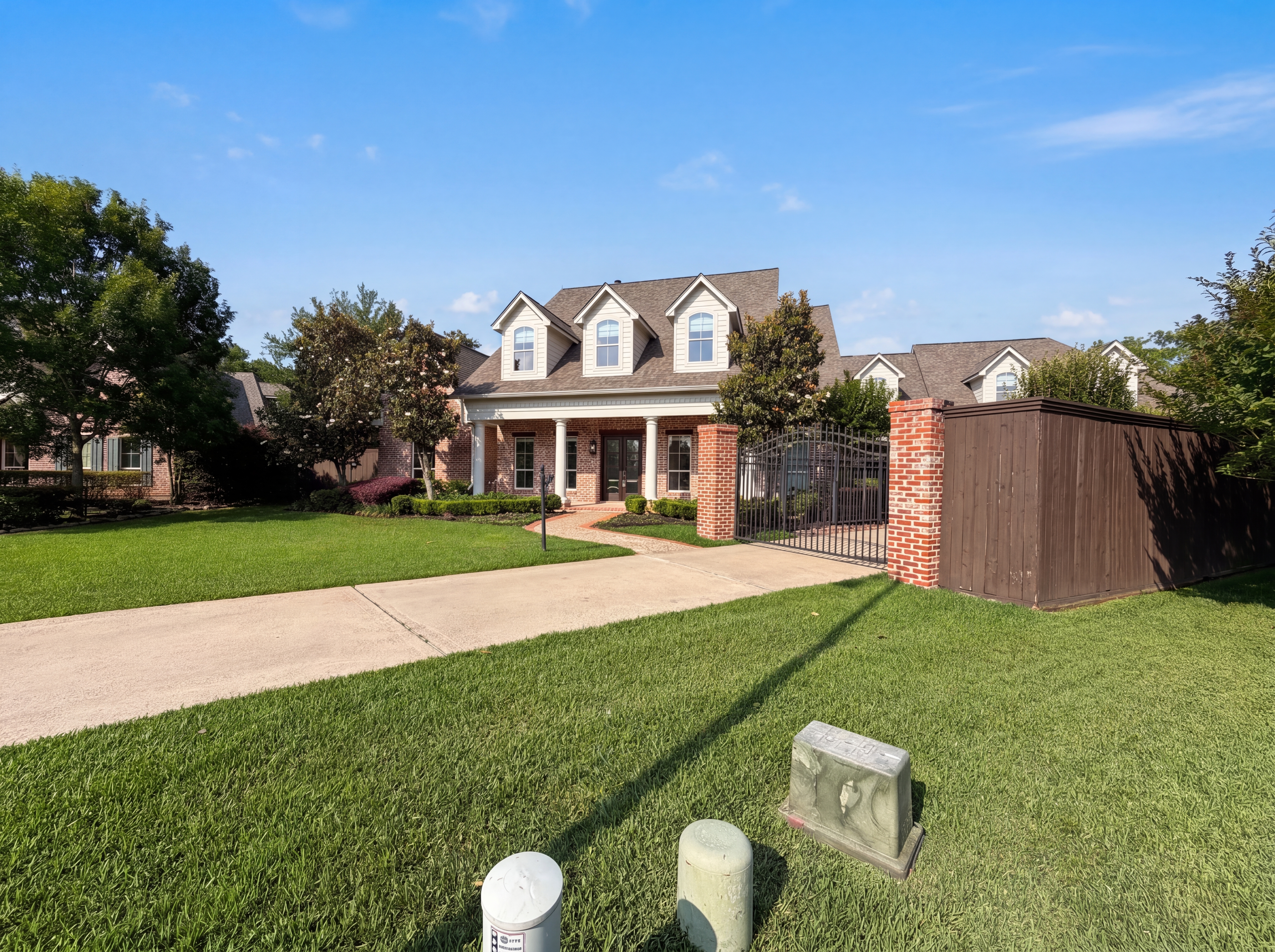 Photo 51 of 61 of 4385 Brownstone Dr, Beaumont, TX