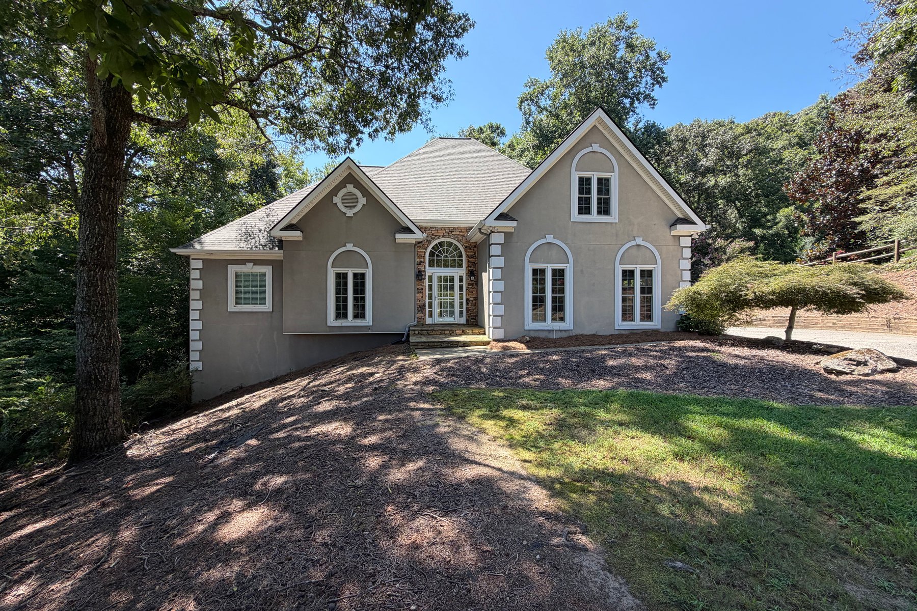 Photo 1 of 3320 Sweetwater Dr
