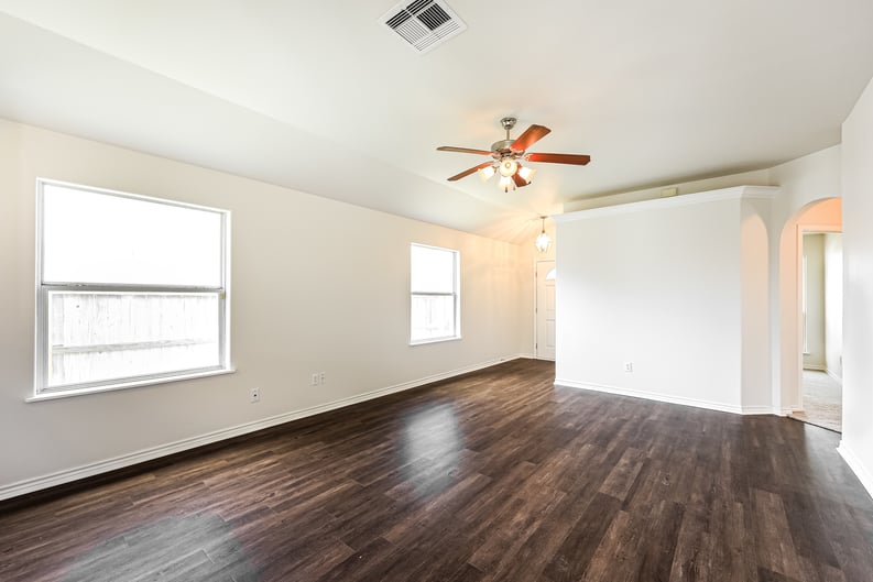 Property photo 2 of 7508 Star Harbor Dr