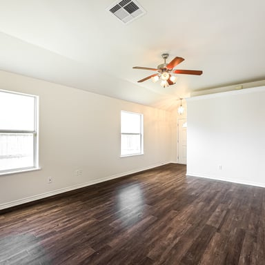 Property photo 2 of 7508 Star Harbor Dr