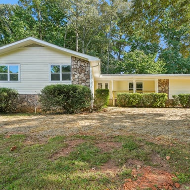 Property photo 1 of 721 Belmont Rdg