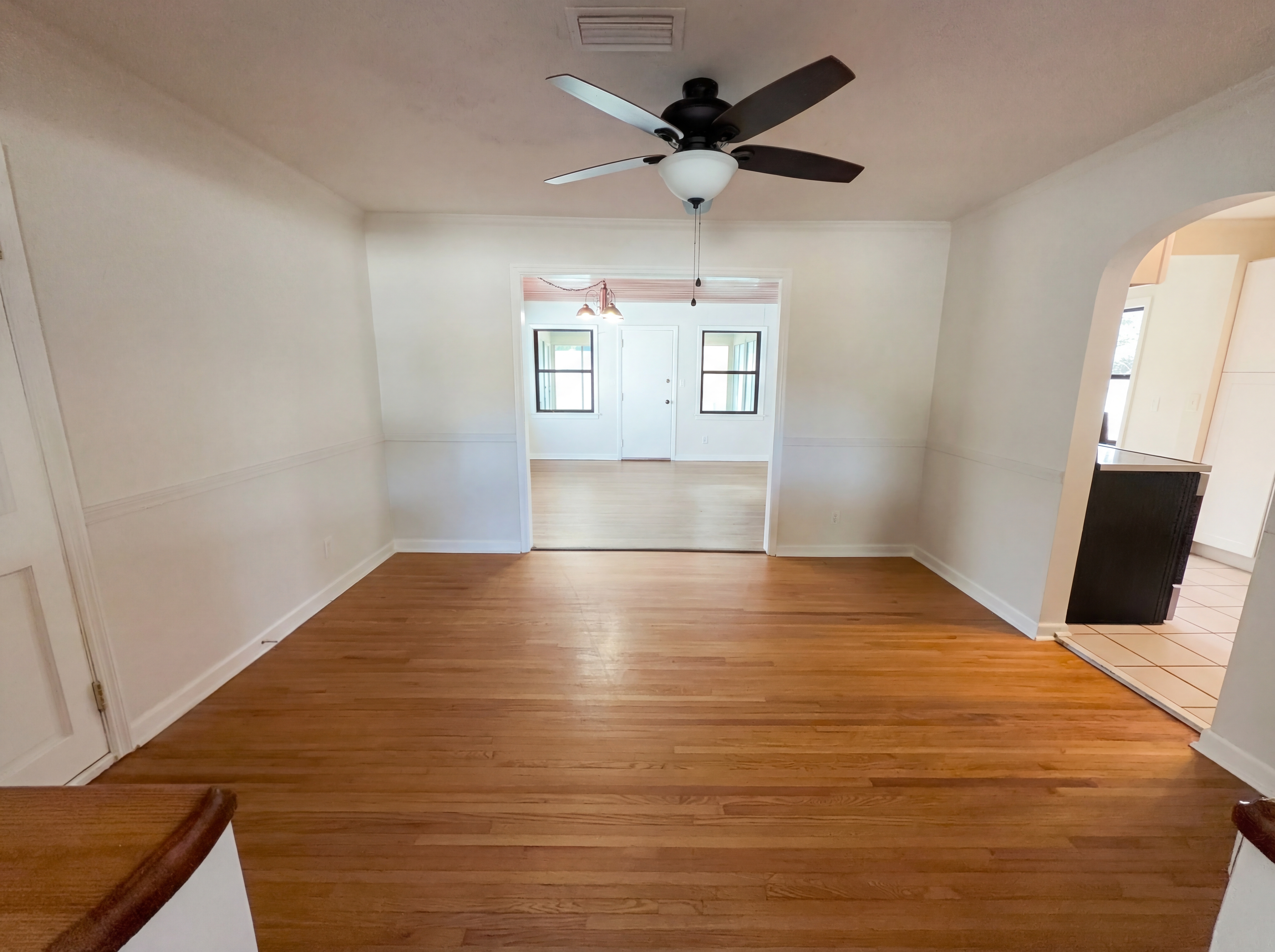 Photo 6 of 26 of 5414 Coppedge Ave, Jacksonville, FL