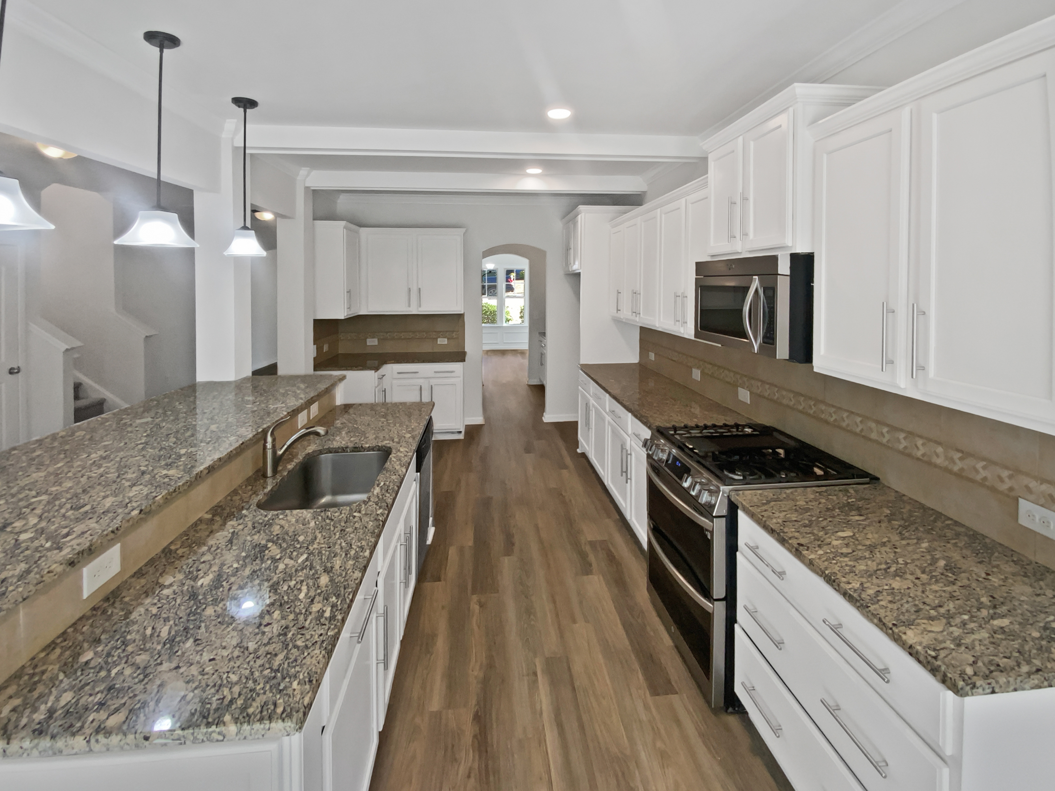 Photo 2 of 20 of 3081 Crosswind Dr, Fort Mill, SC
