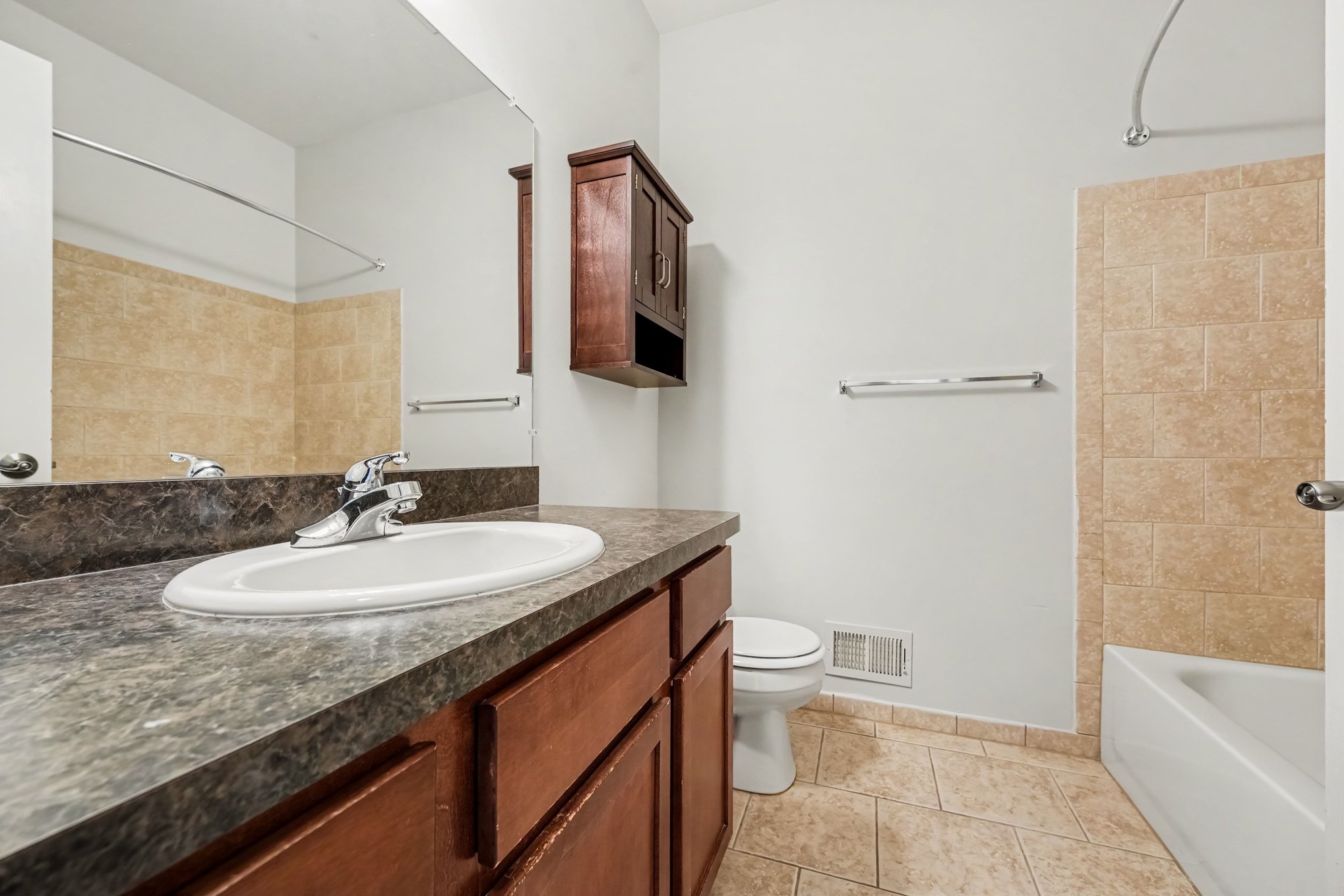 Photo 10 of 24 of 5151 Parsley Dr, Shelby Township, MI