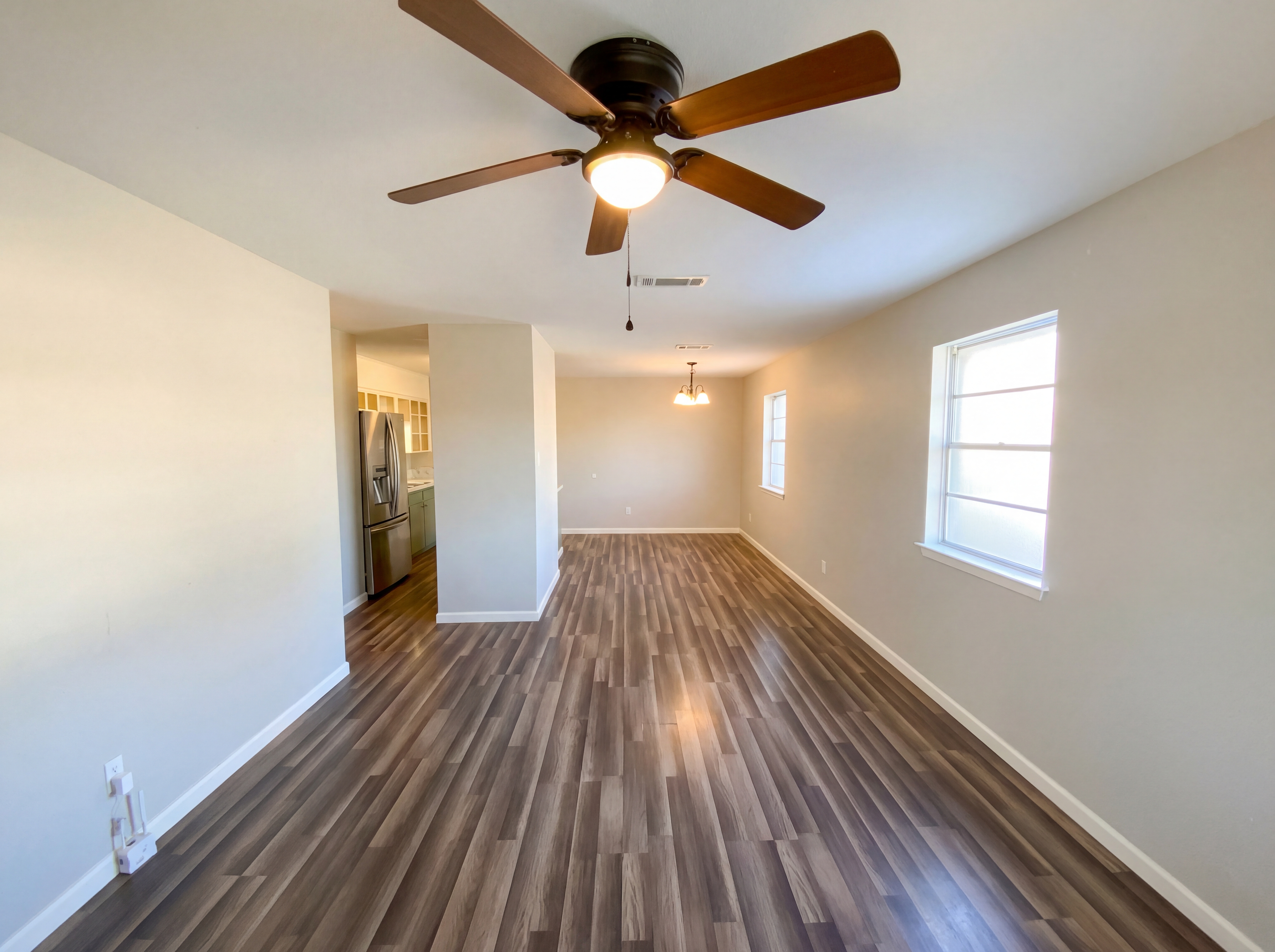 Photo 9 of 17 of 1602 Pleasant Ln, Copperas Cove, TX