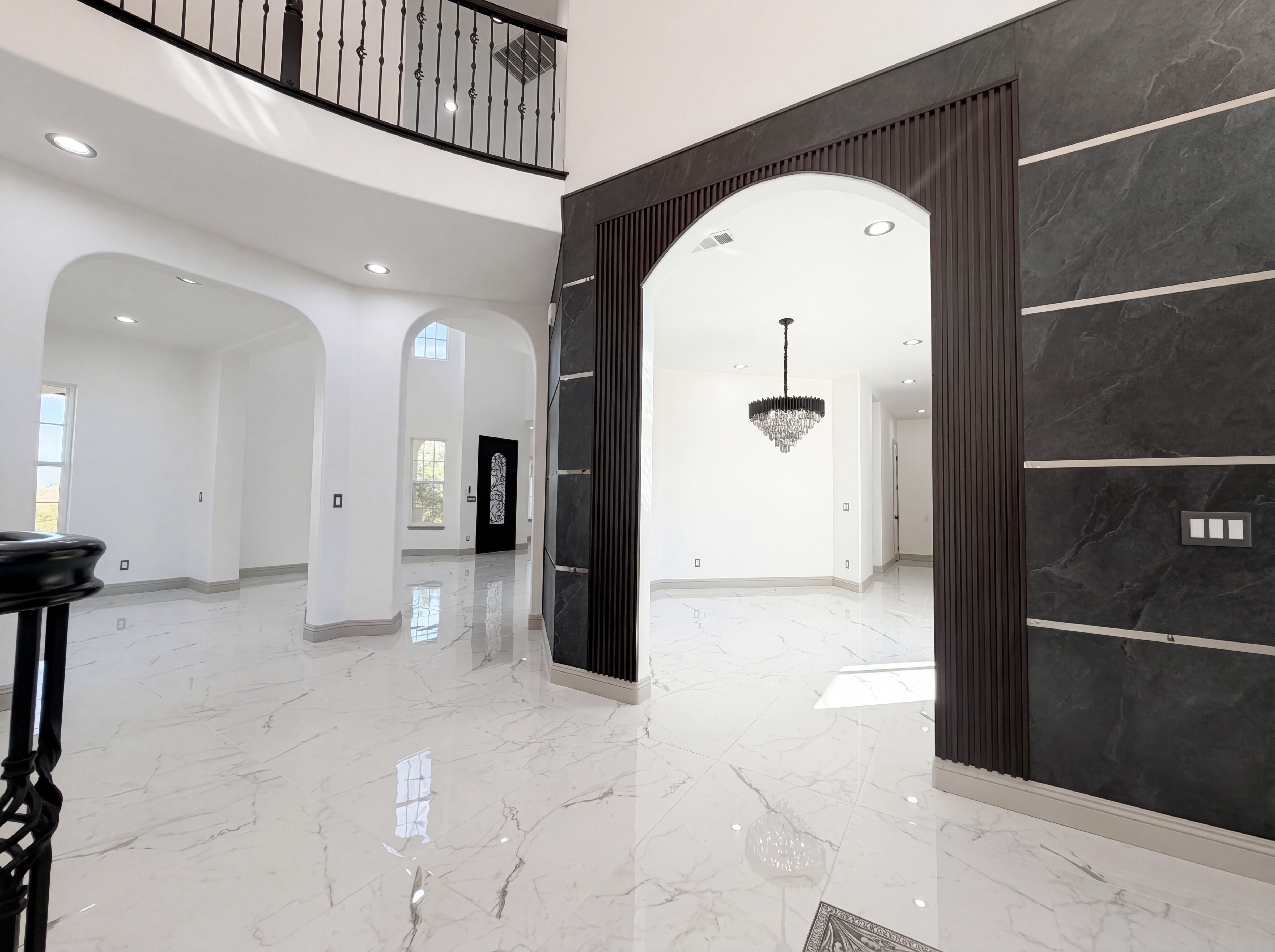 Photo 46 of 60 of 14537 Mira Vista Ln, Lockeford, CA