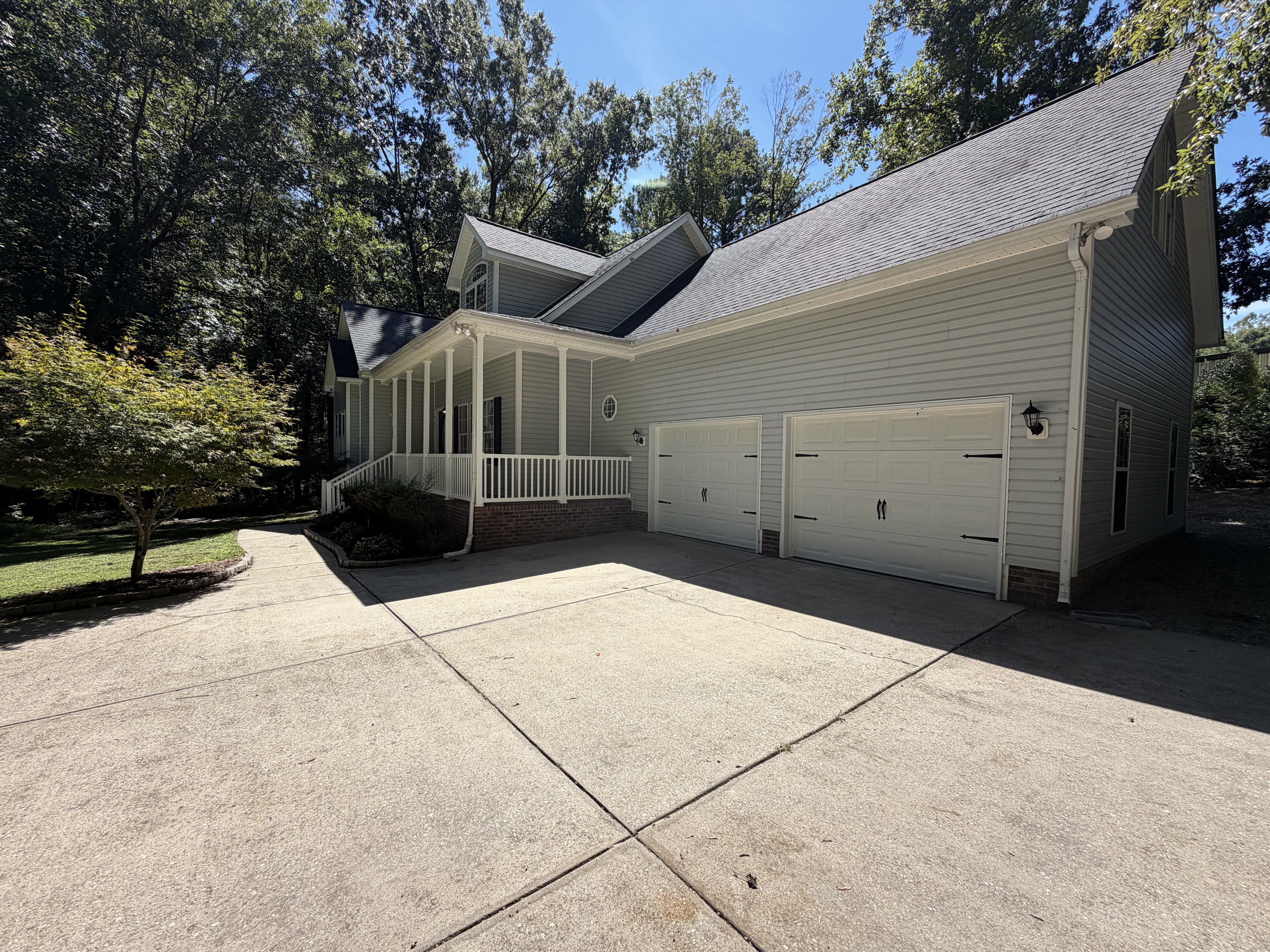 Photo 23 of 29 of 109 Rockrose Ave, Clayton, NC