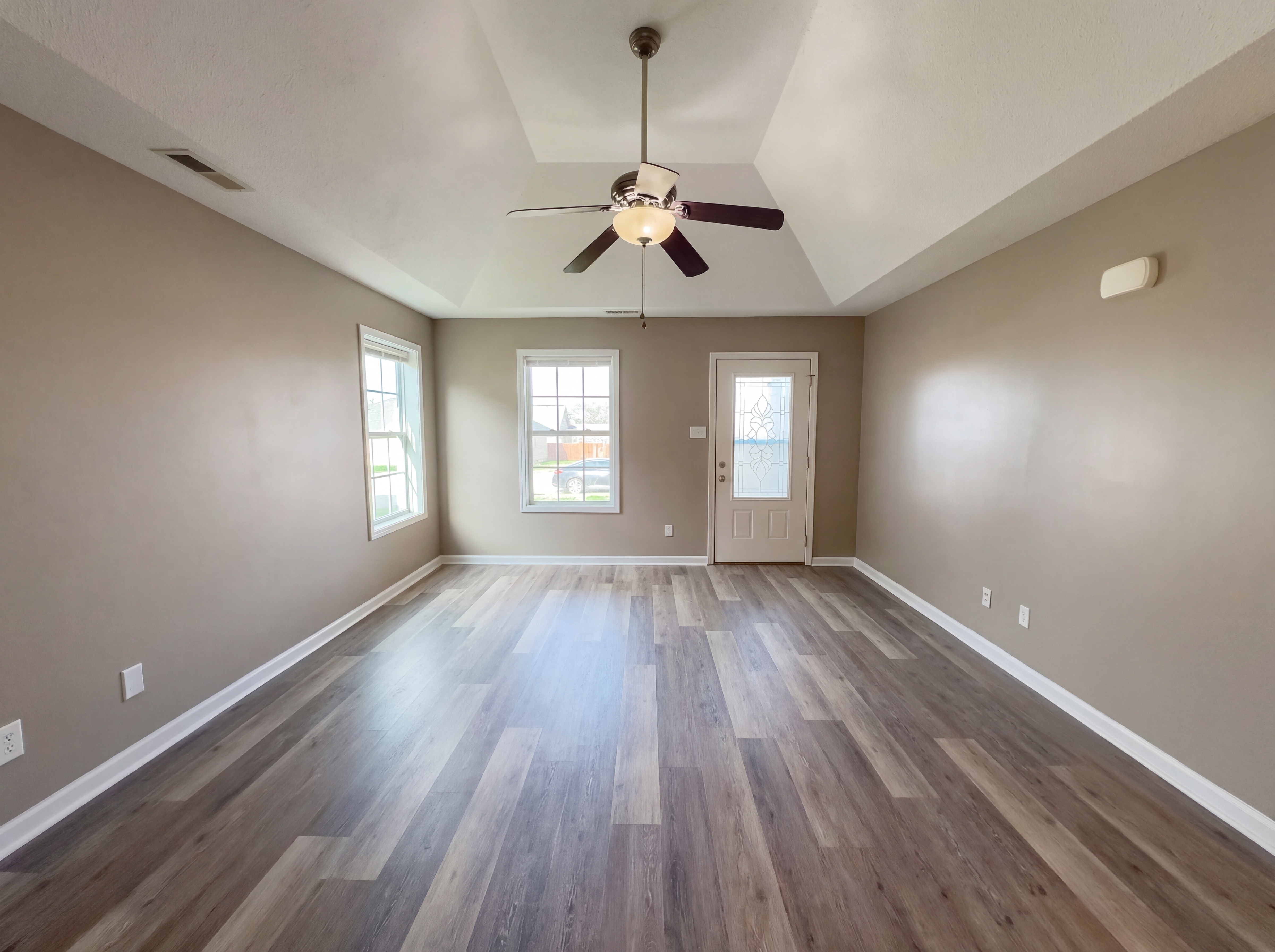 Photo 3 of 17 of 511 Bridle Way, Hopkinsville, KY