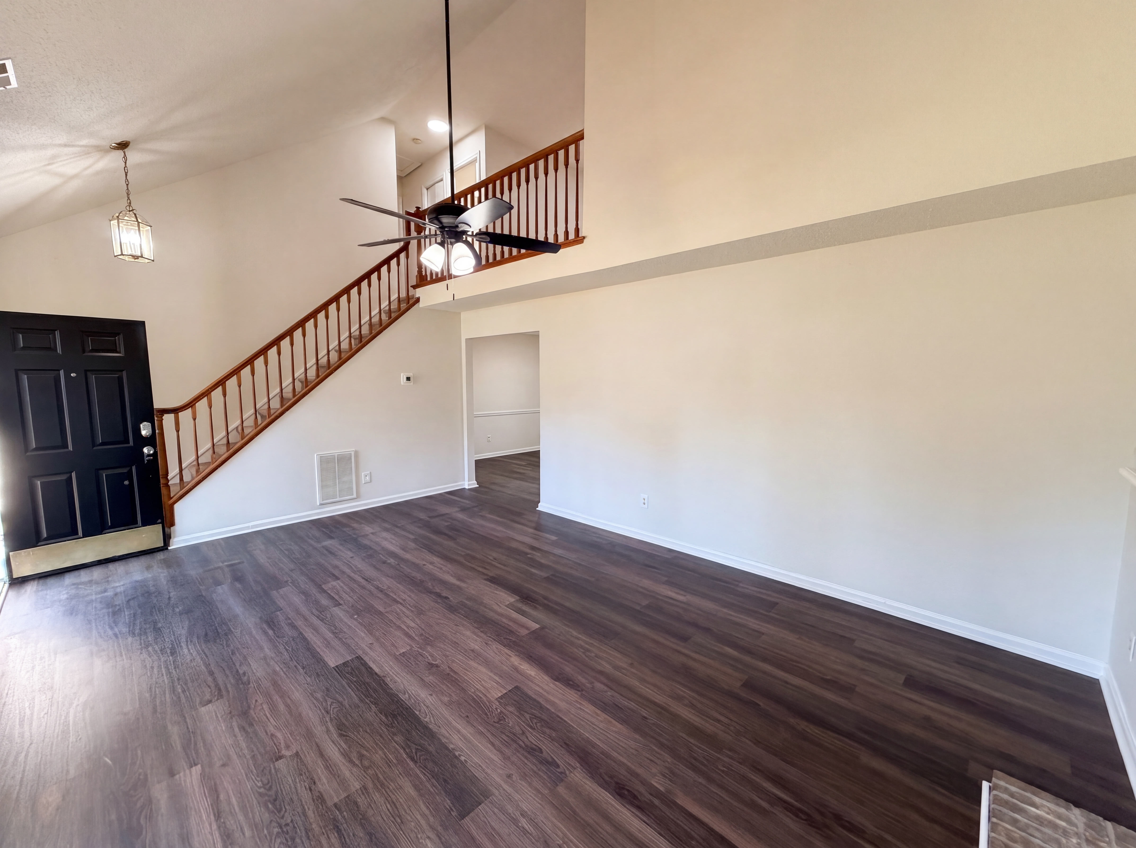 Photo 10 of 24 of 4720 Topsail Ct, Charlotte, NC