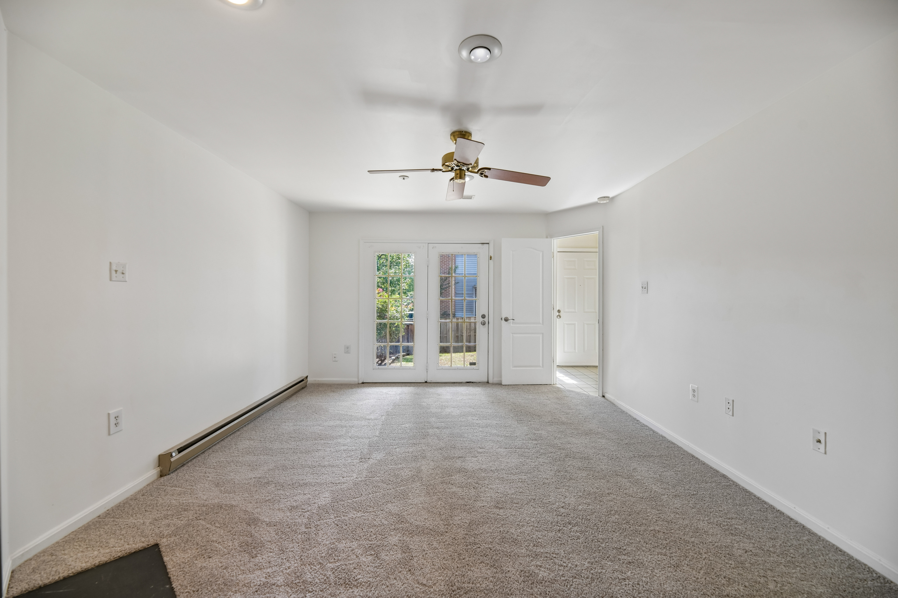Photo 13 of 48 of 11128 Stagestone Way, Manassas, VA