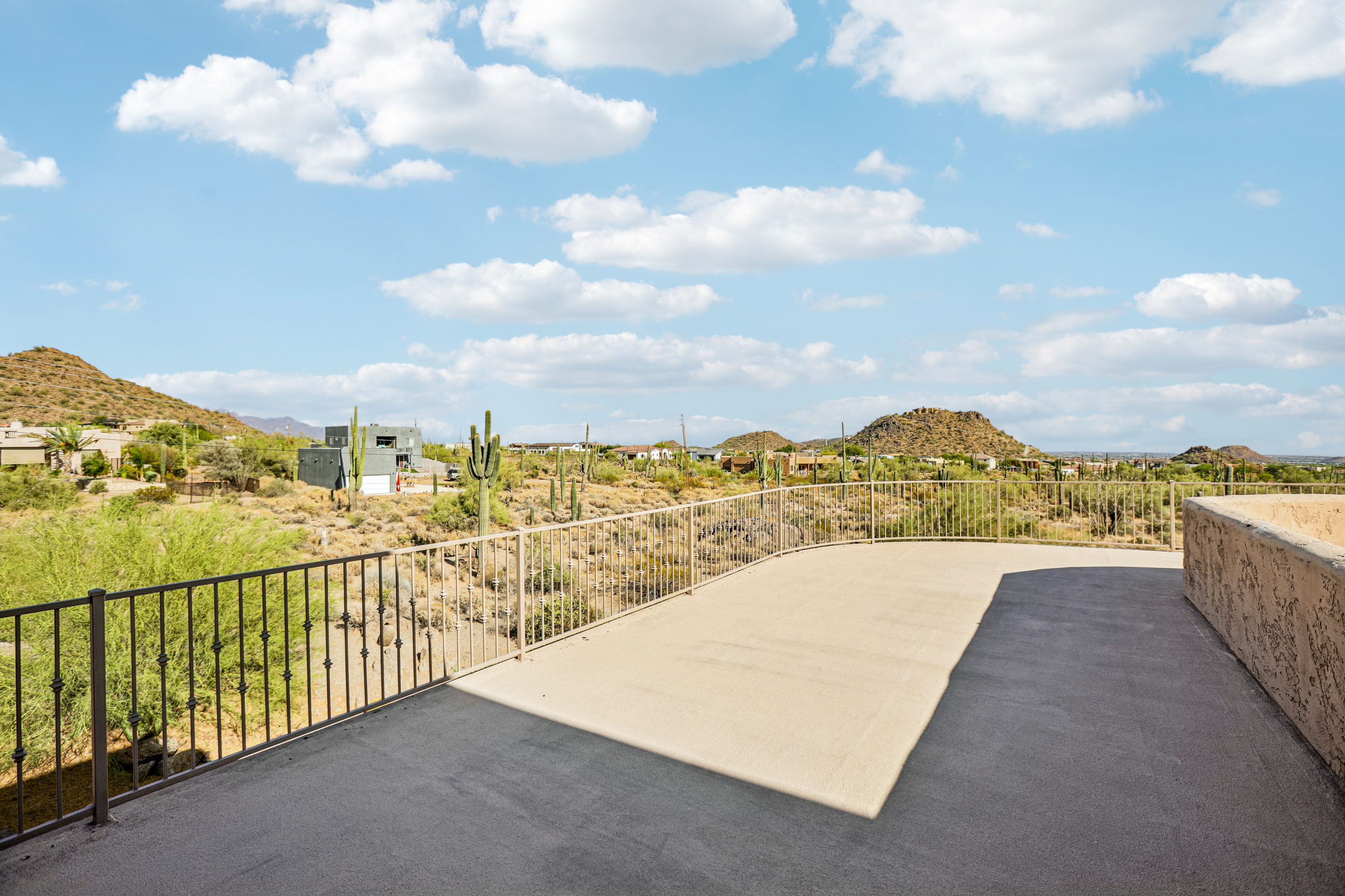 Photo 11 of 40 of 3233 N 89th Pl, Mesa, AZ