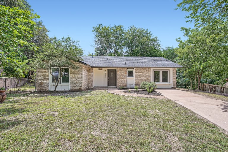 default property photo