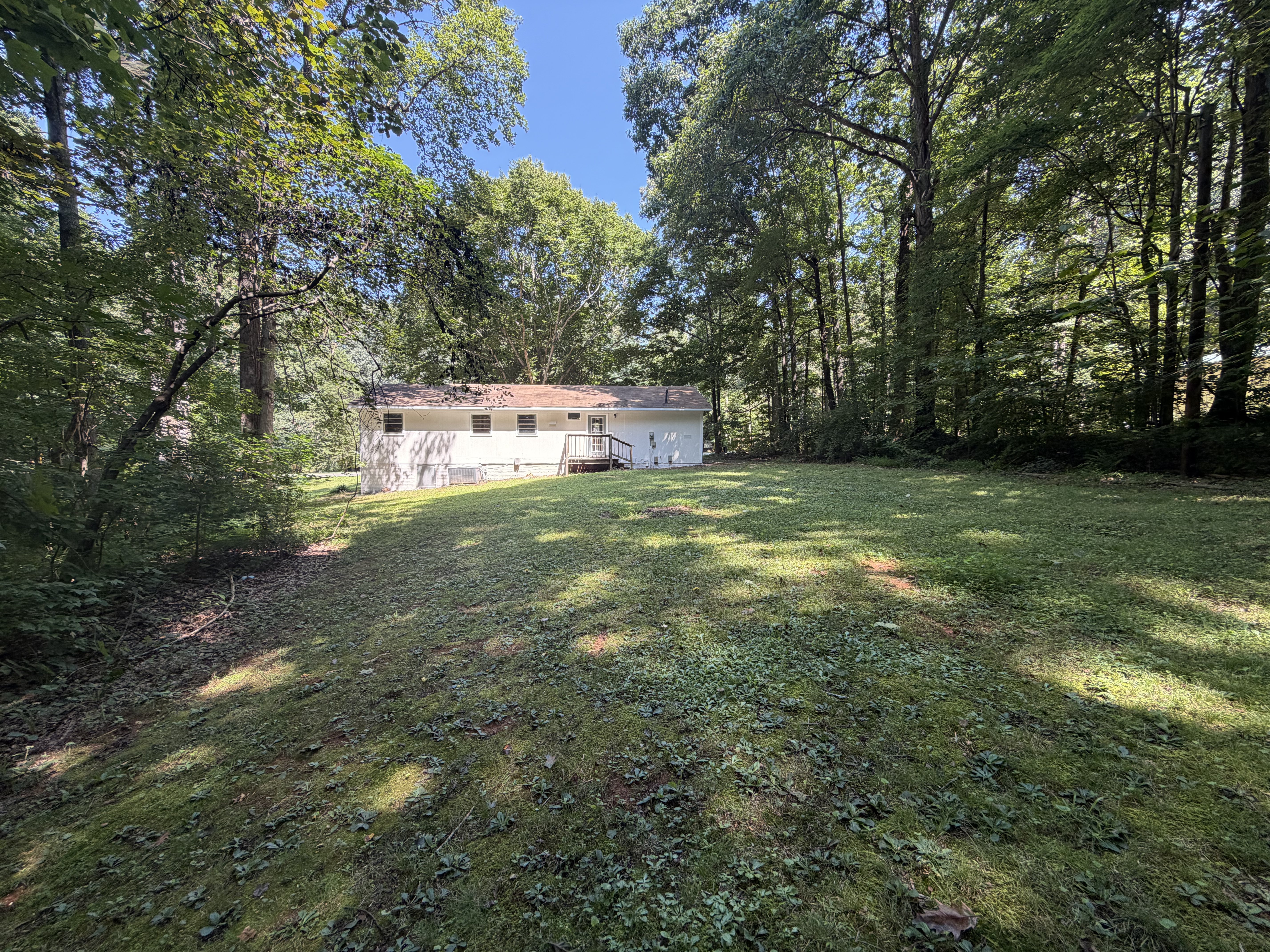 Photo 16 of 17 of 6220 Paylor St, Mebane, NC