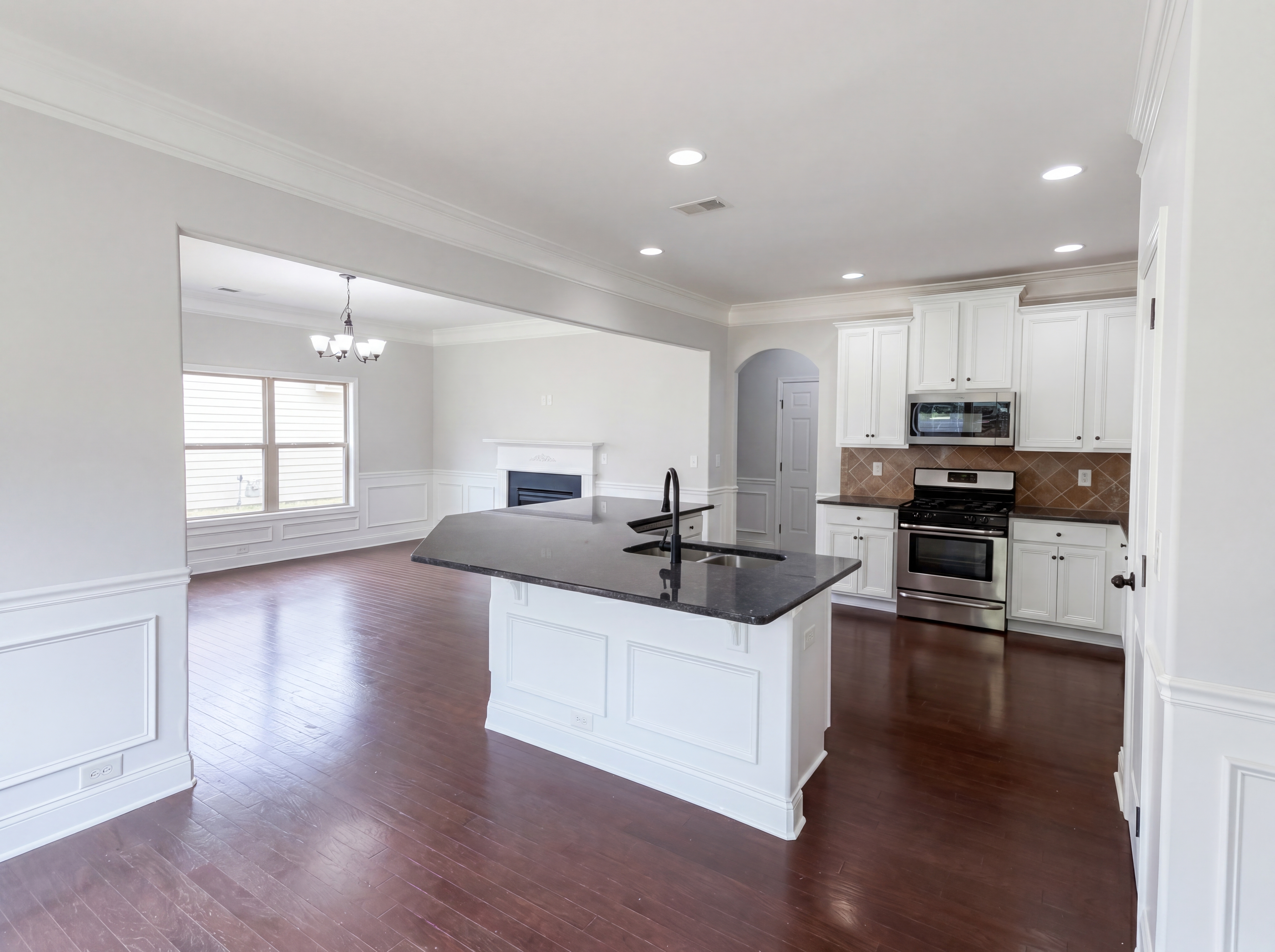 Photo 10 of 33 of 248 Colfax Dr, Boiling Springs, SC