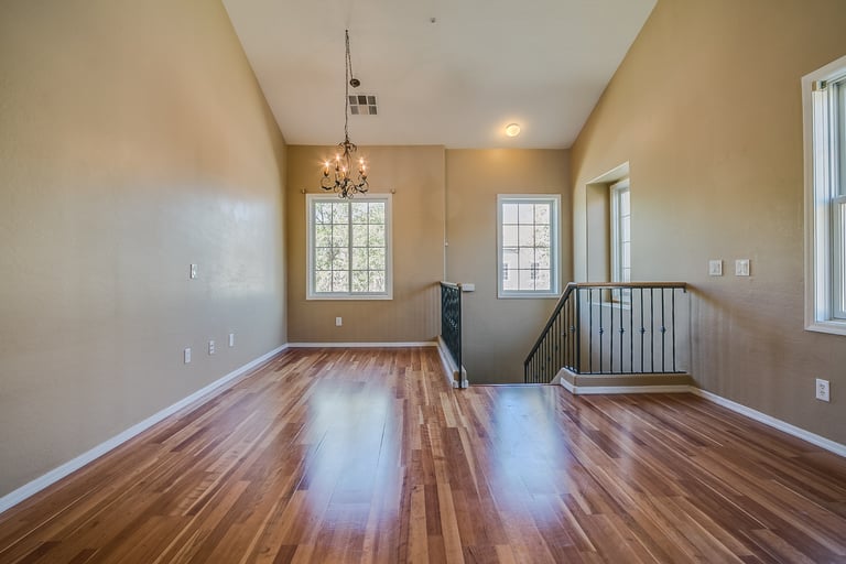 Photo 9 of 28 - 4273 E Jasper Dr, Gilbert, AZ 85296