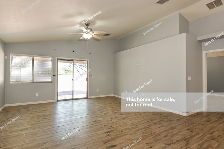 Photo 12 of 27 - 10391 E Ravenswood St, Tucson, AZ 85747