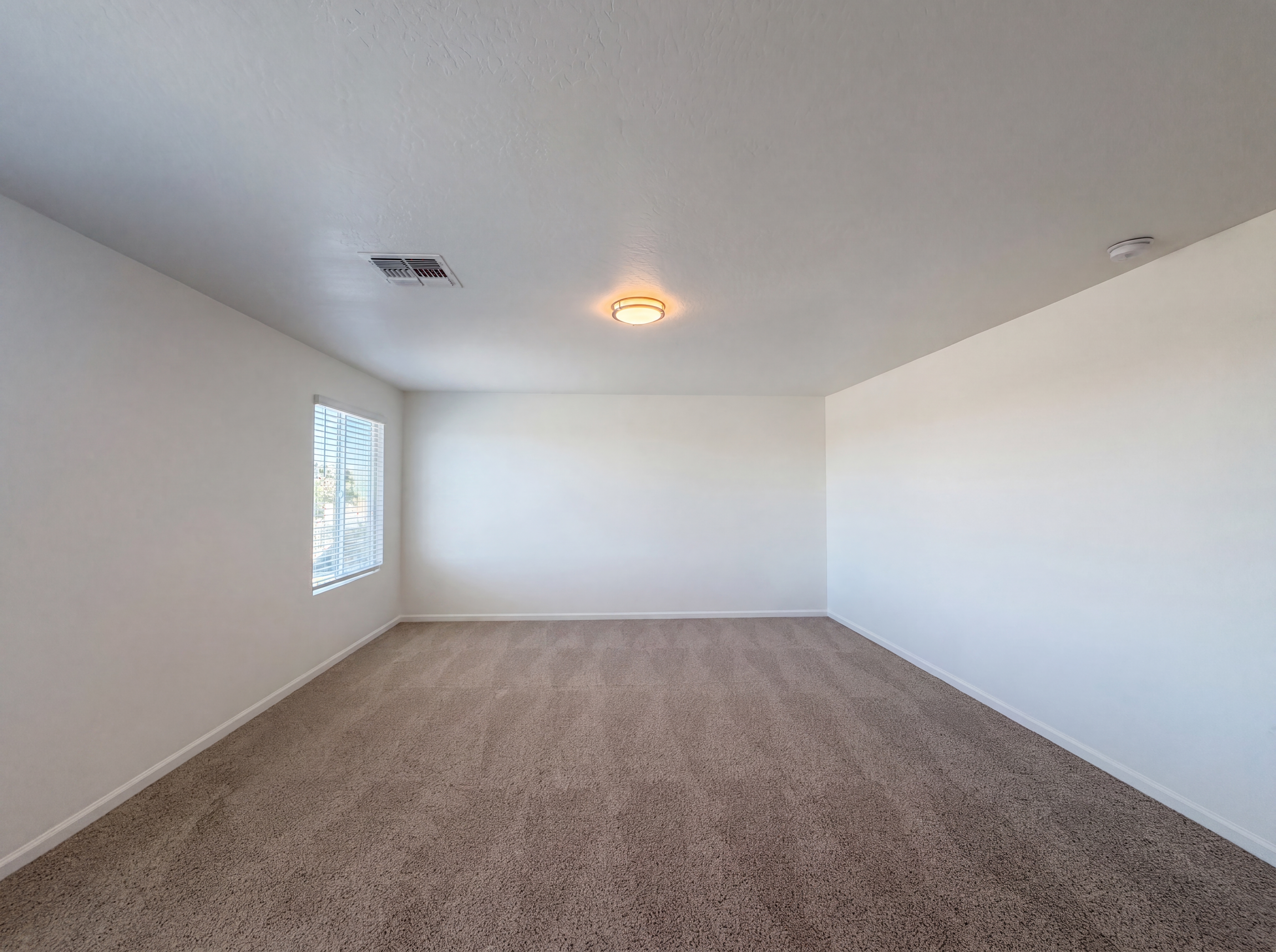 Photo 4 of 24 of 2040 E Piedmont Pl, Casa Grande, AZ
