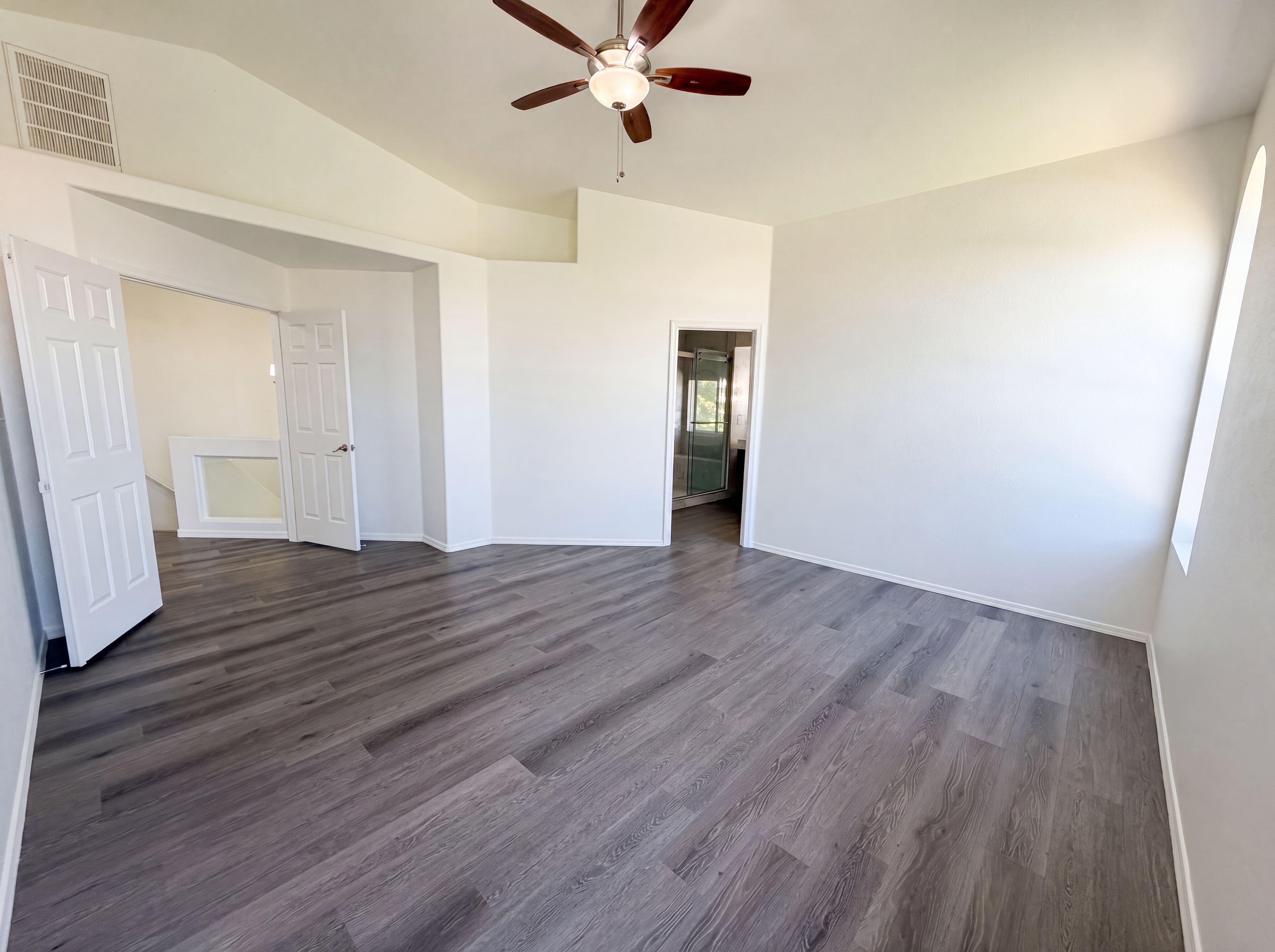 Photo 24 of 36 of 1371 N Concord Ave, Chandler, AZ