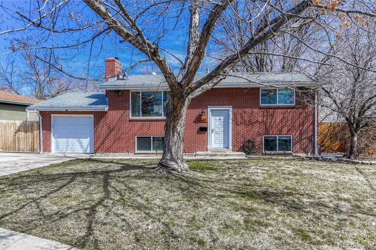 default property photo