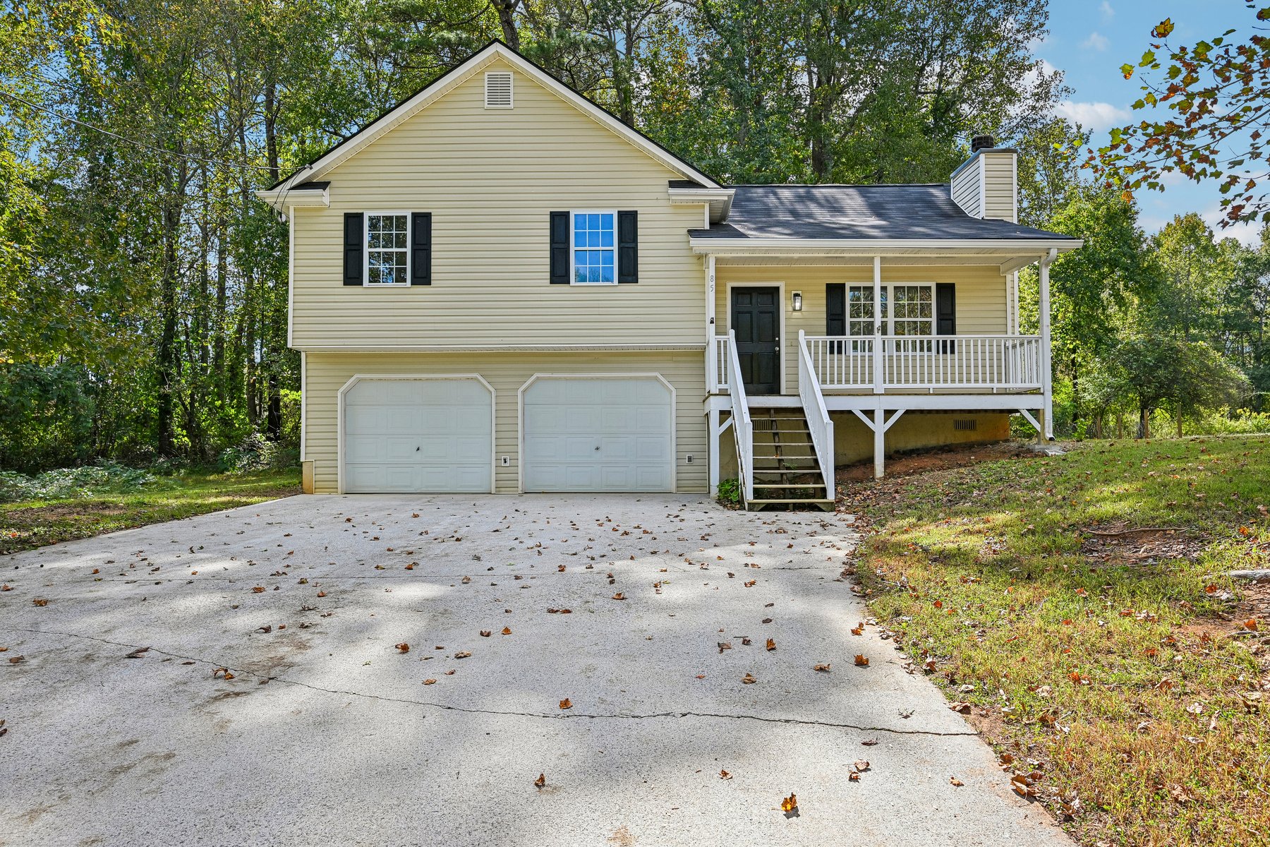 Photo 1 of 85 Grove Pl