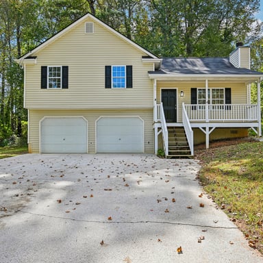 Property photo 1 of 85 Grove Pl