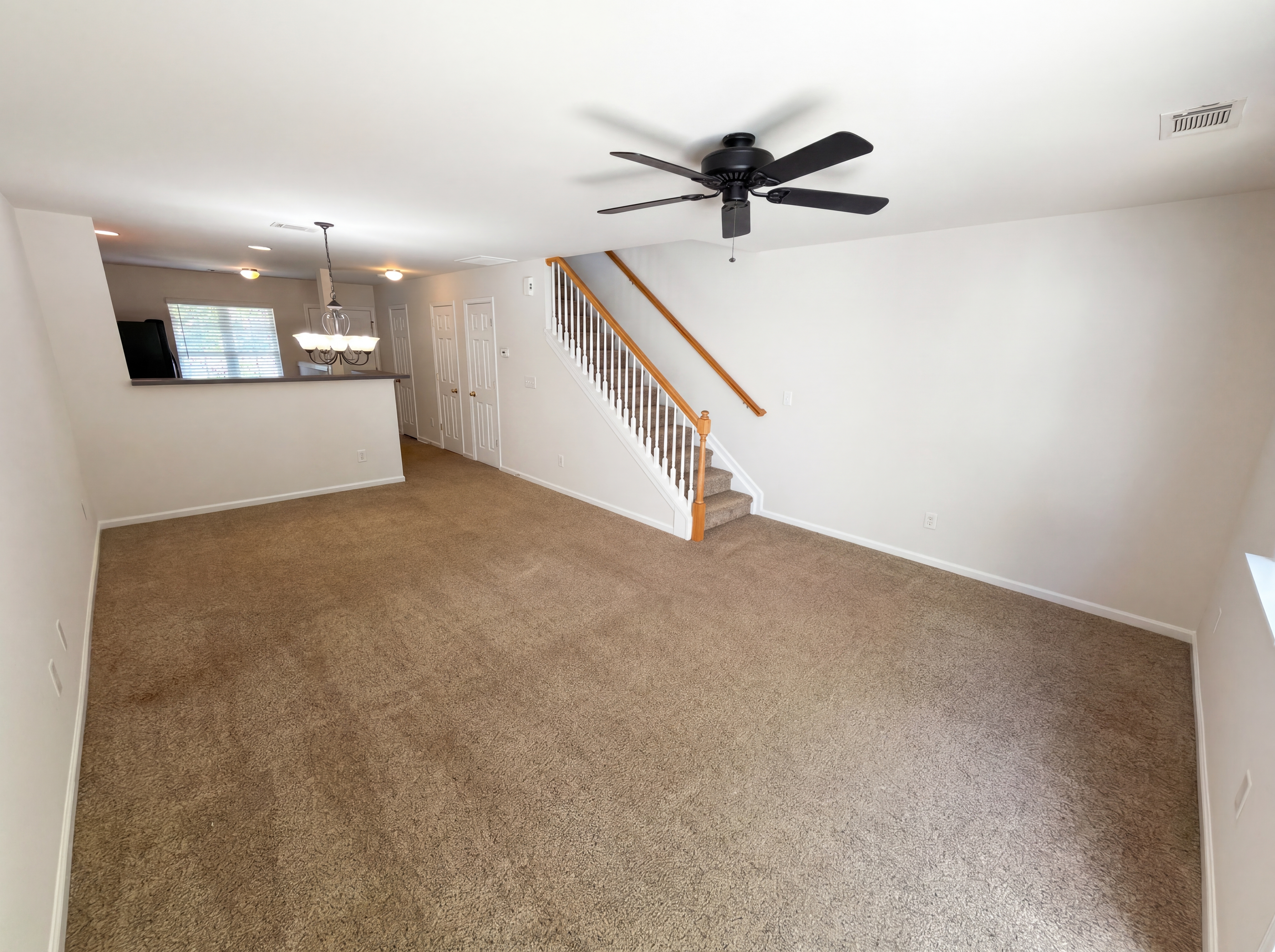 Photo 7 of 16 of 7395 Sun Dance Dr, Fort Mill, SC