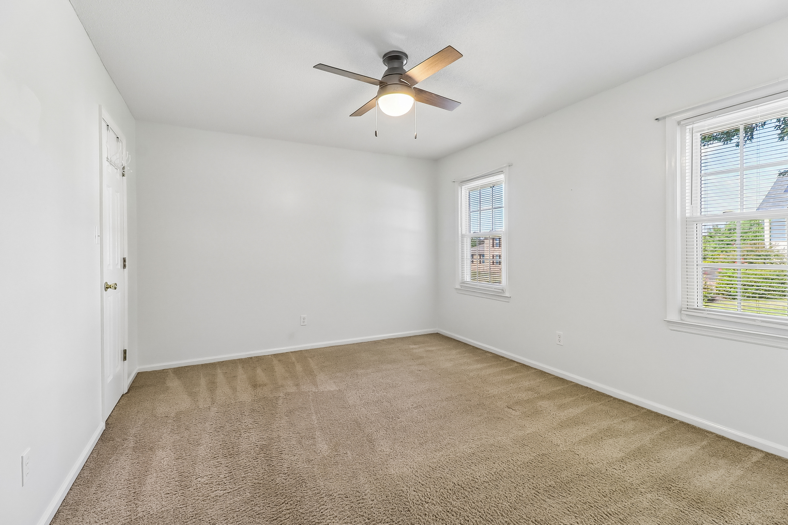 Photo 33 of 41 of 453 Highlands Ct, Augusta, GA